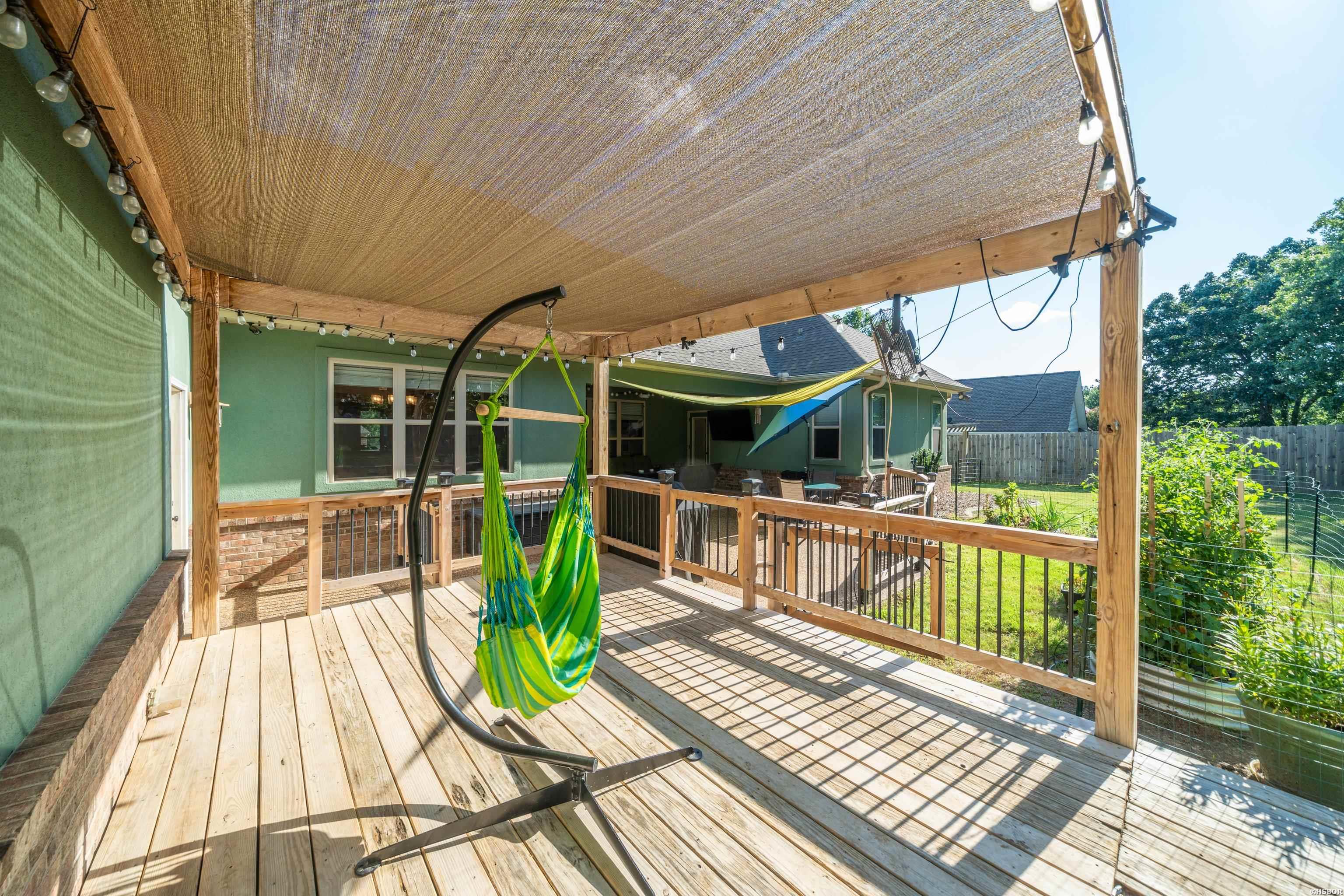 124 Setter Crossing Property Photo 46