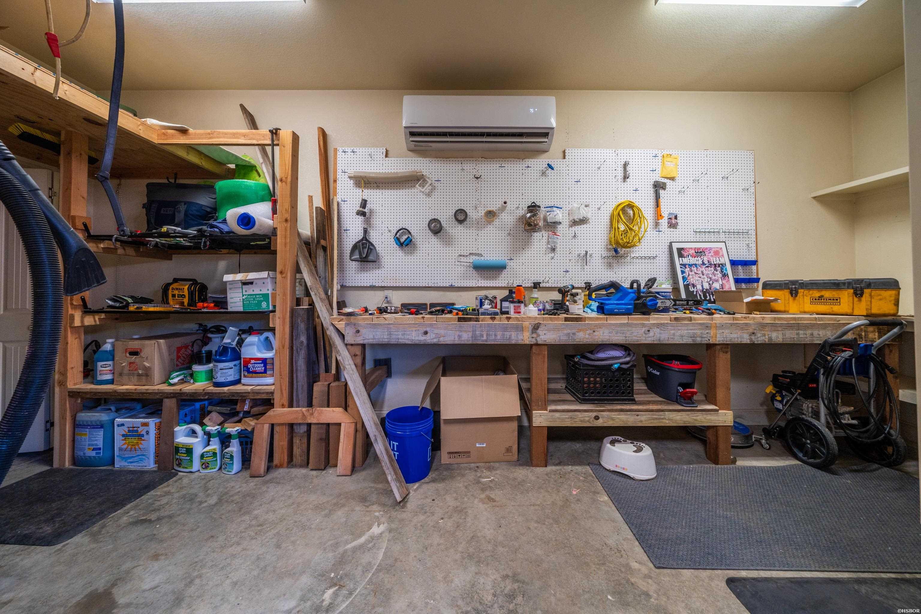 124 Setter Crossing Property Photo 49