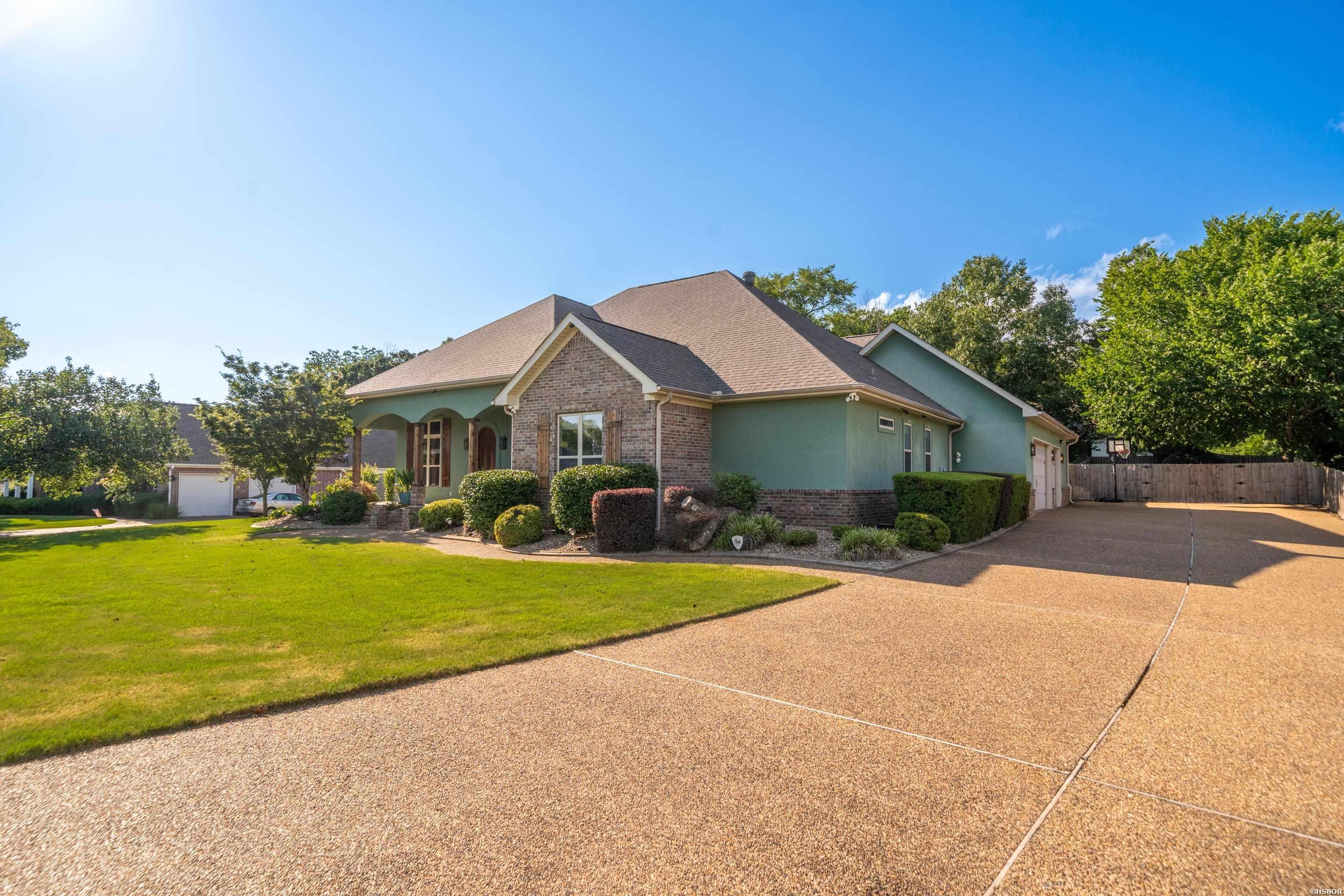 124 Setter Crossing Property Photo 50