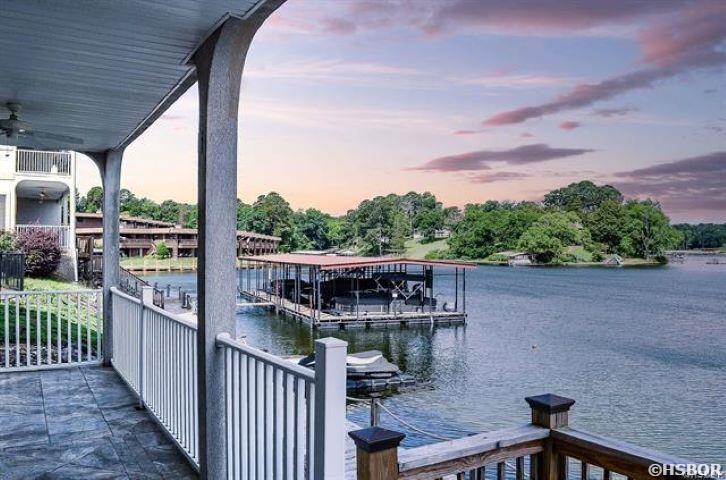 1380 Airport Road Property Photo 1