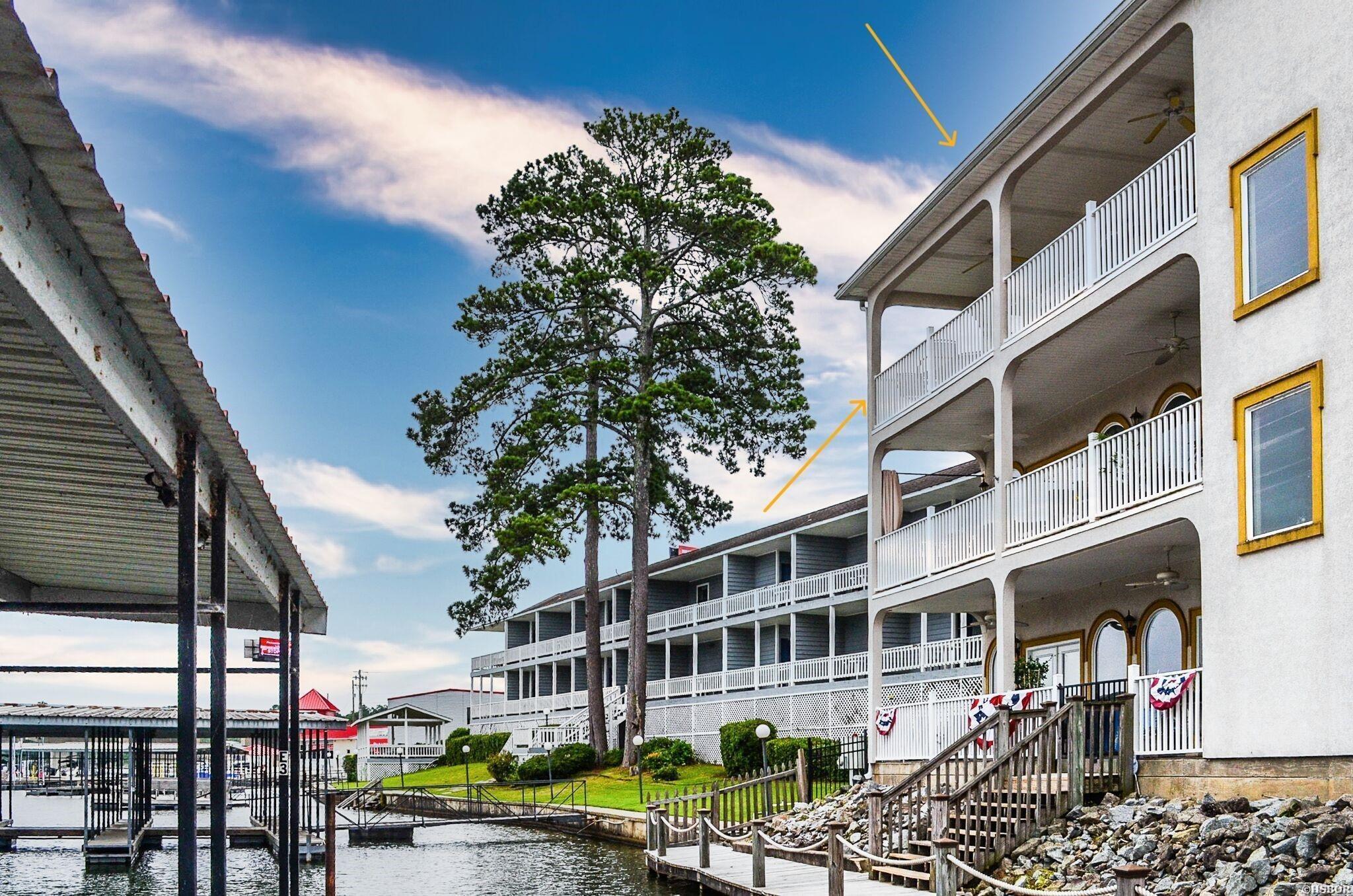 1380 Airport Road Property Photo 4