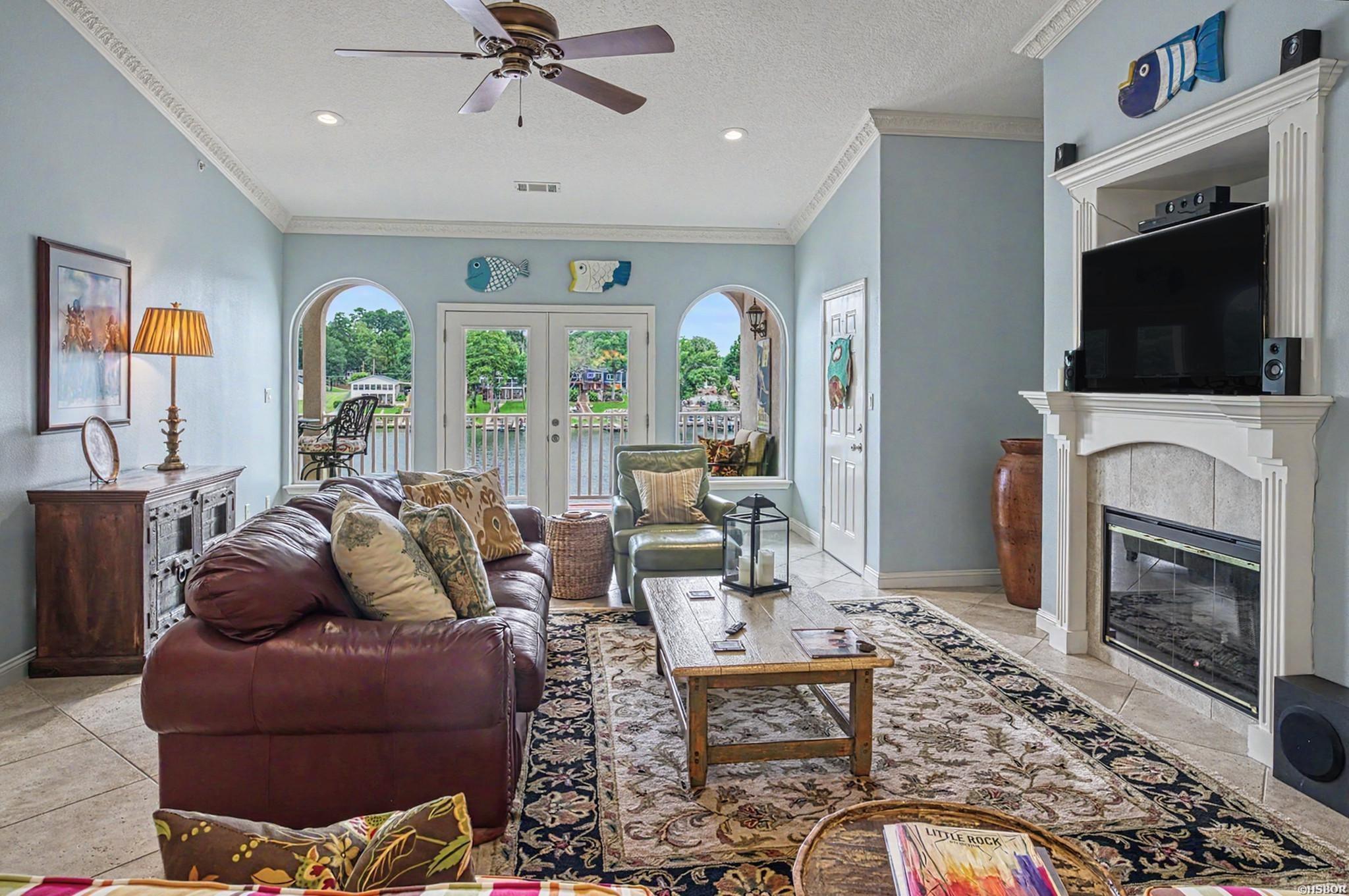 1380 Airport Road Property Photo 7