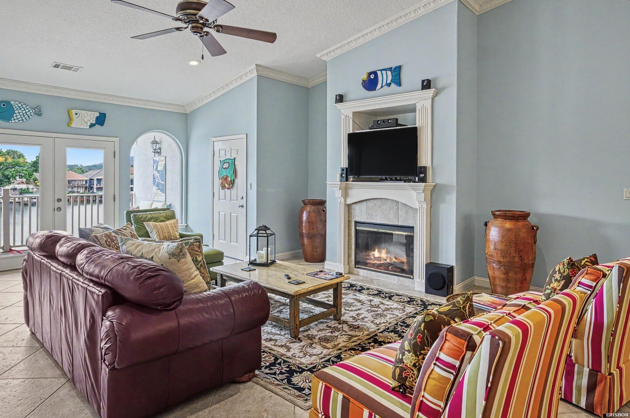 1380 Airport Road Property Photo 8