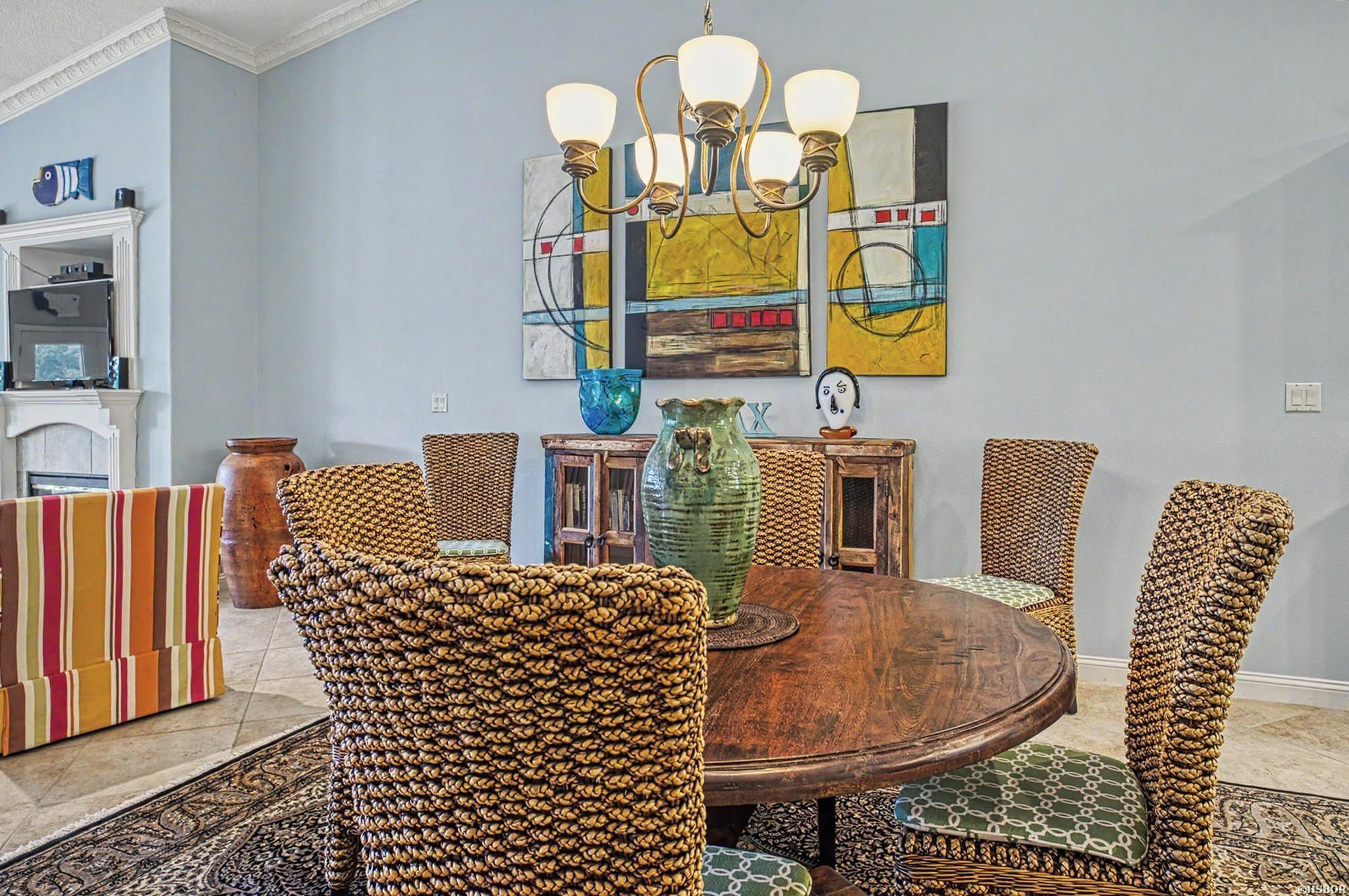 1380 Airport Road Property Photo 10