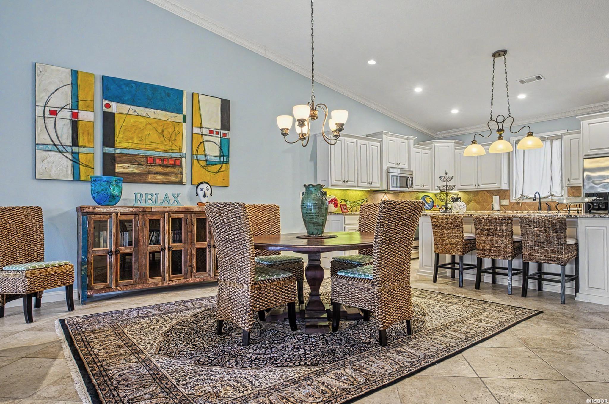 1380 Airport Road Property Photo 12