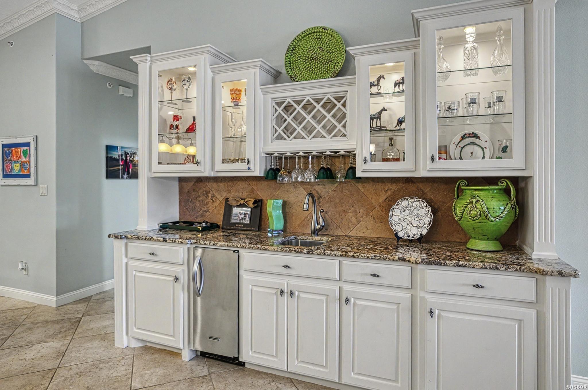 1380 Airport Road Property Photo 13