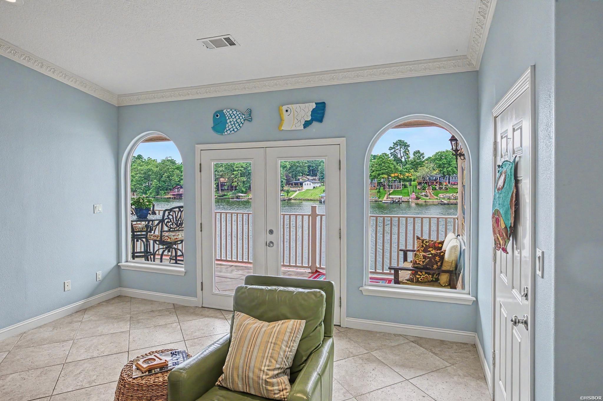 1380 Airport Road Property Photo 14