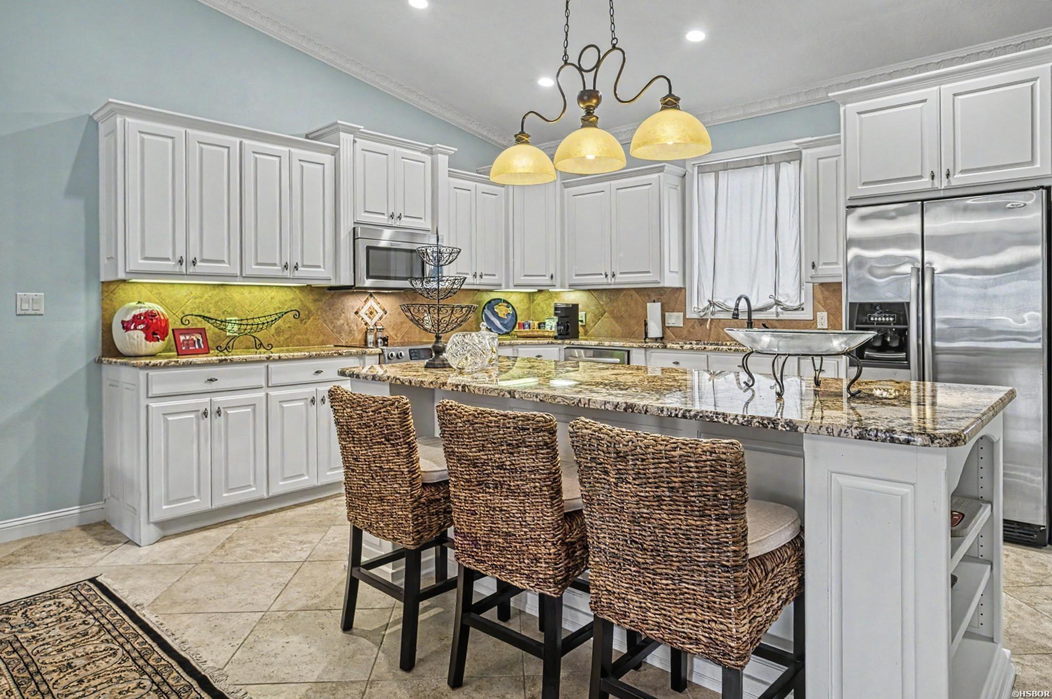 1380 Airport Road Property Photo 15