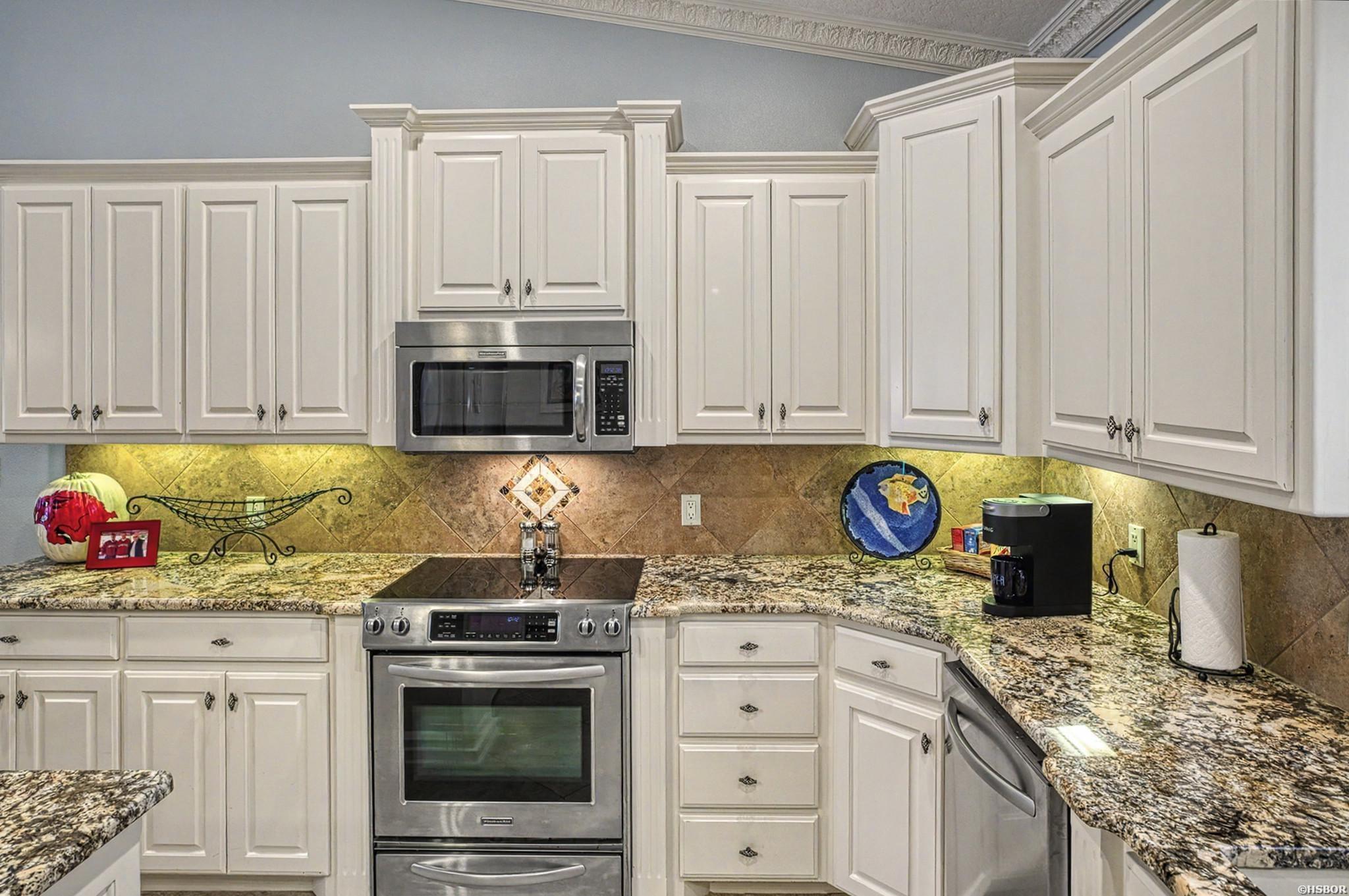 1380 Airport Road Property Photo 16
