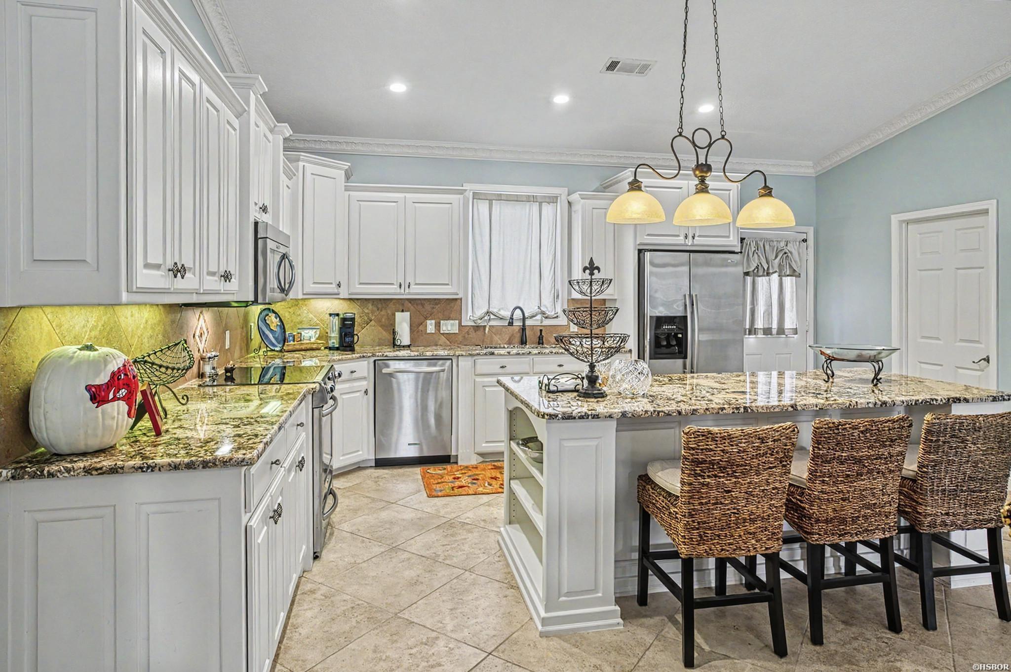 1380 Airport Road Property Photo 17