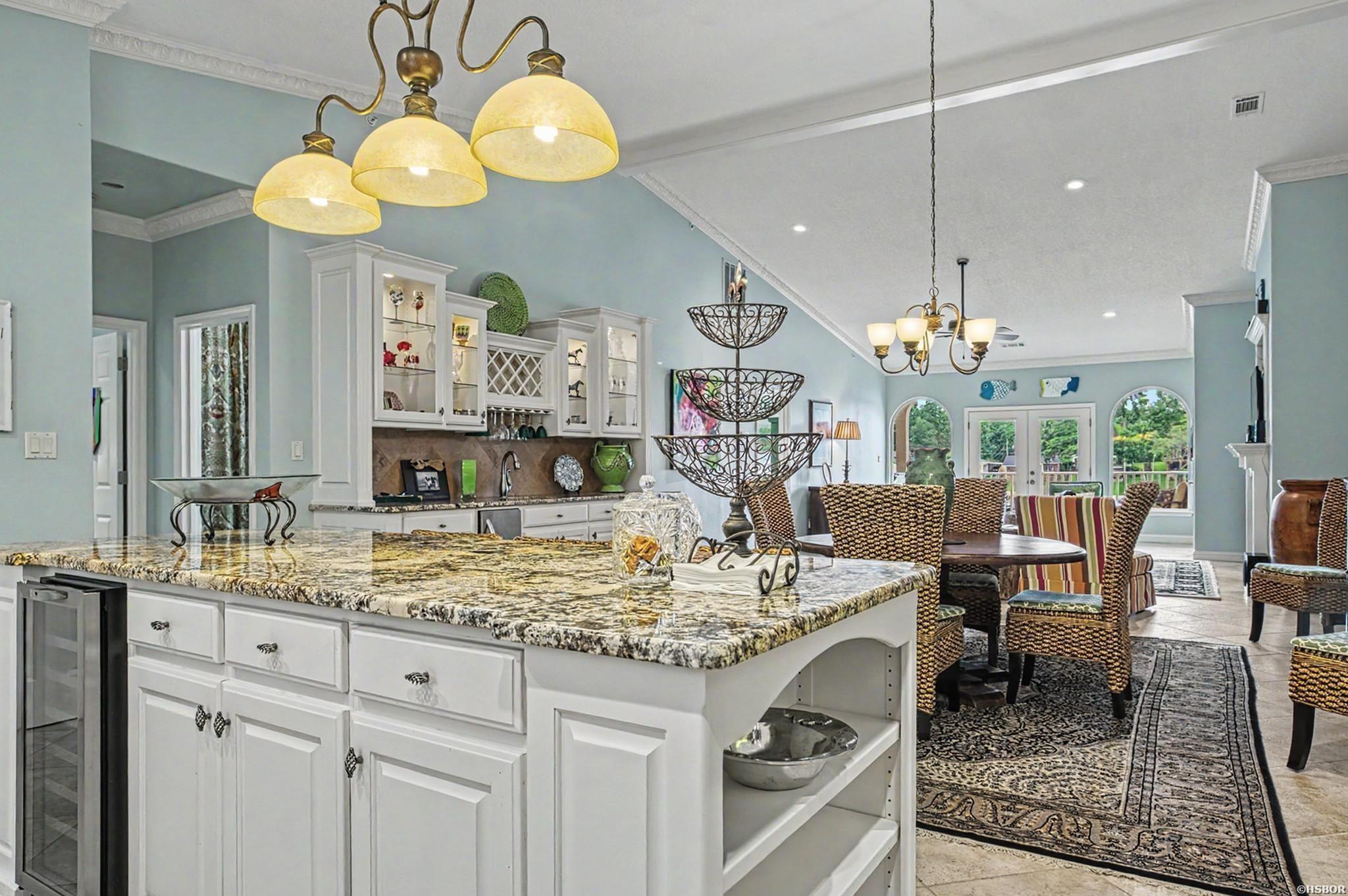 1380 Airport Road Property Photo 18