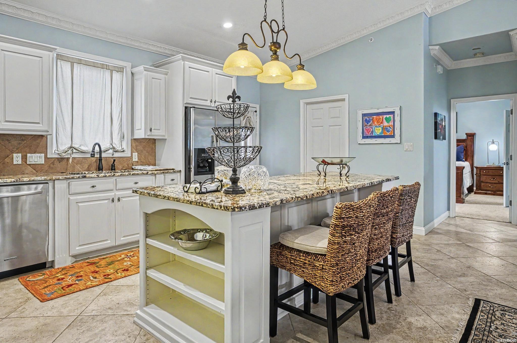 1380 Airport Road Property Photo 19