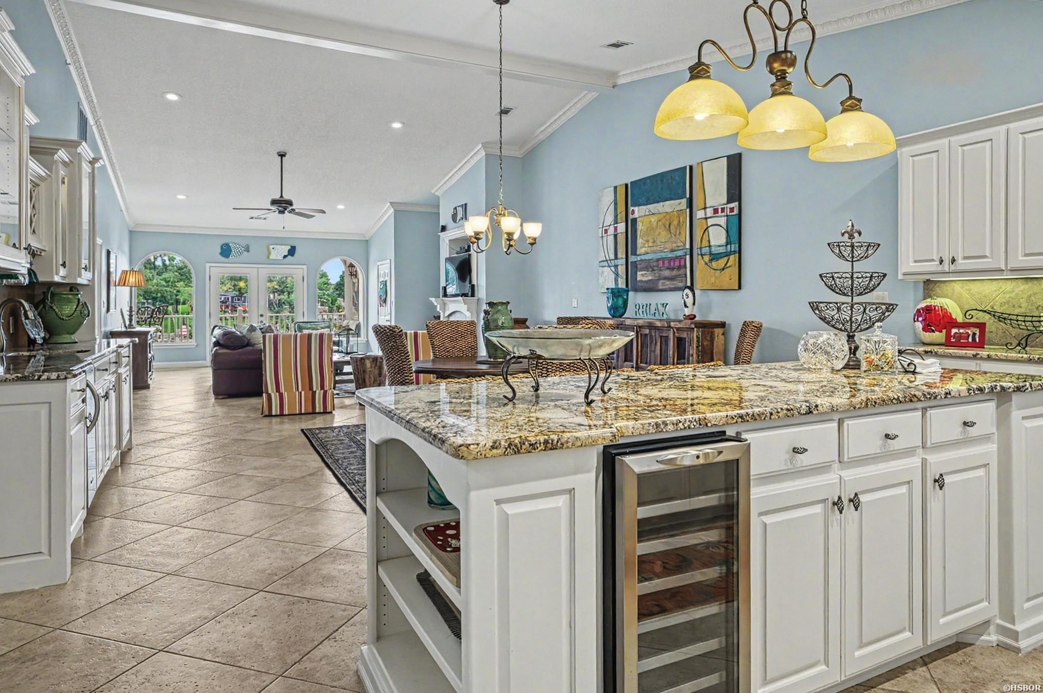 1380 Airport Road Property Photo 20