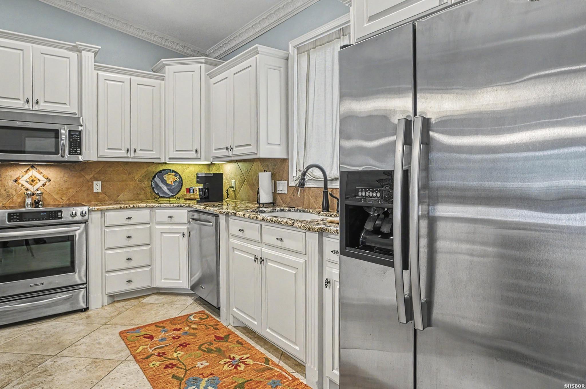 1380 Airport Road Property Photo 21
