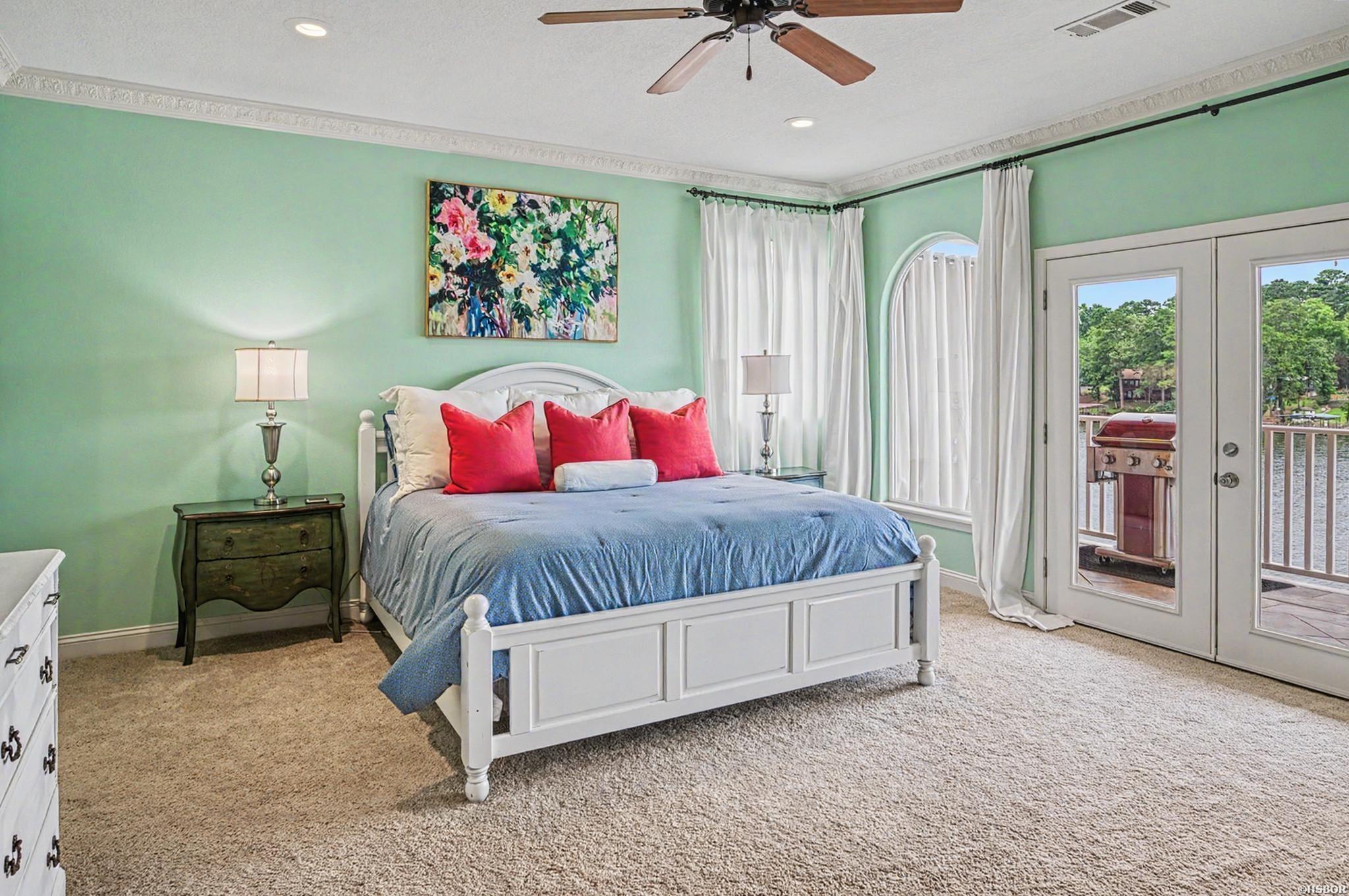 1380 Airport Road Property Photo 23