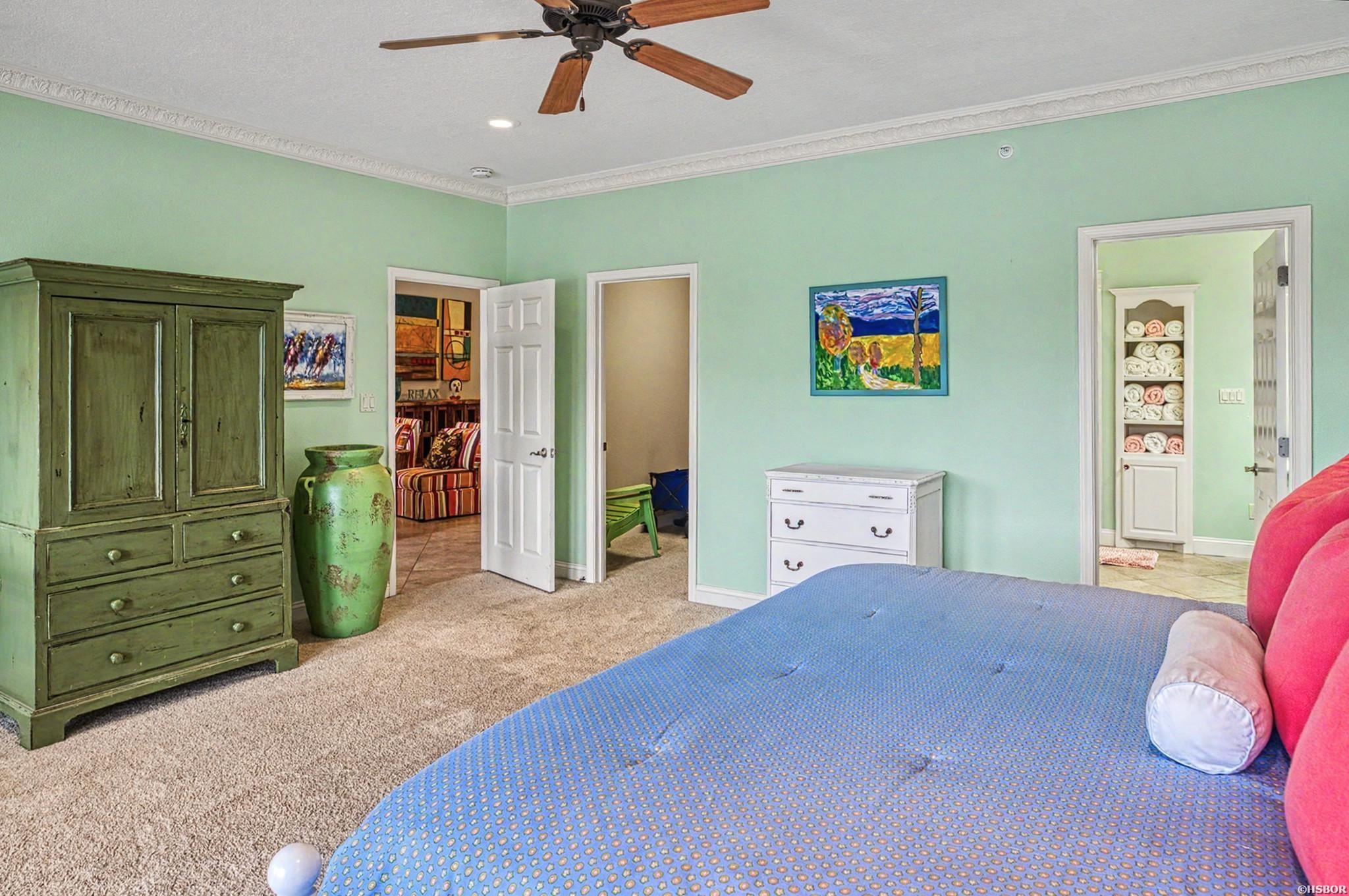 1380 Airport Road Property Photo 24