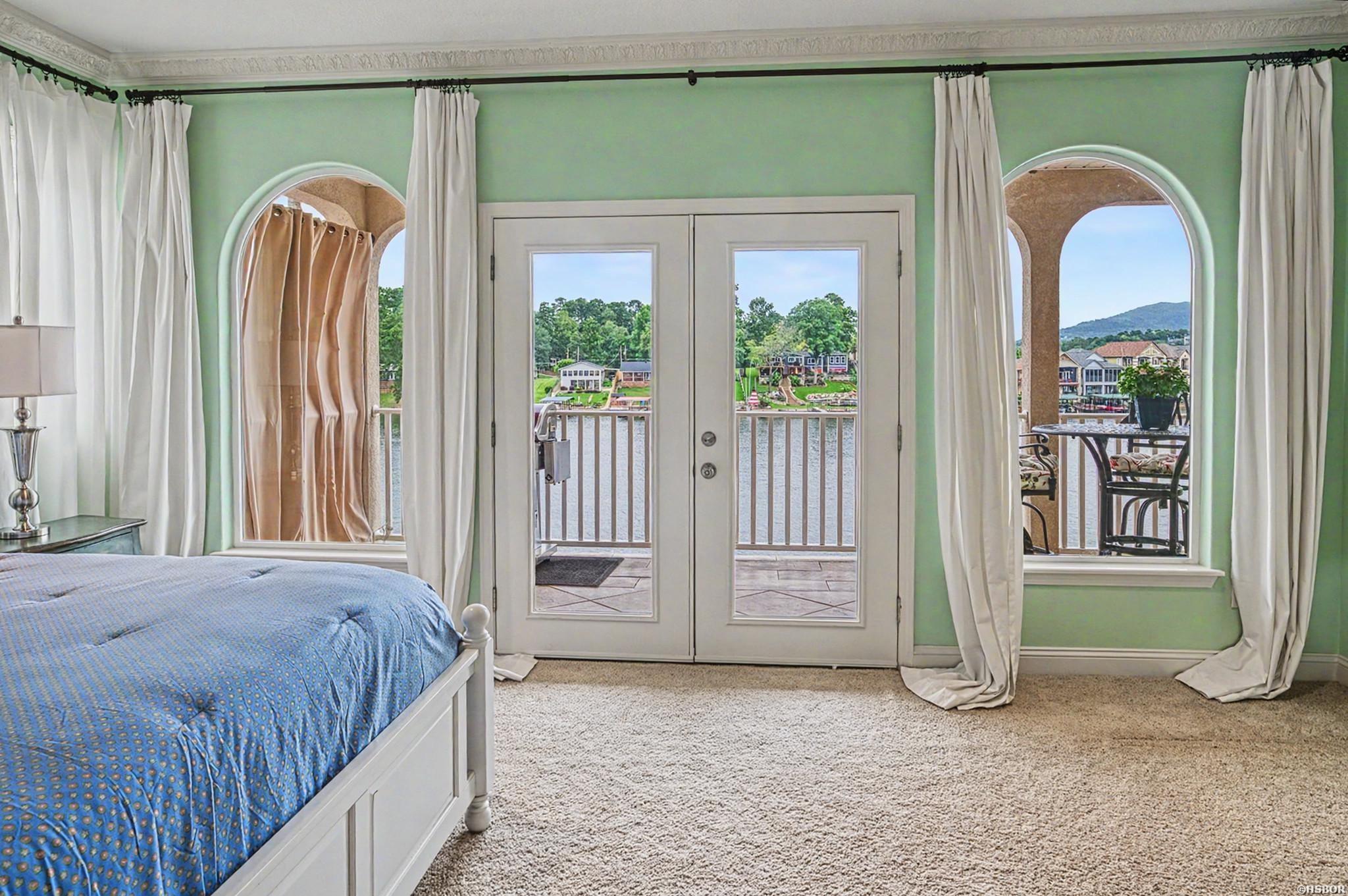 1380 Airport Road Property Photo 25