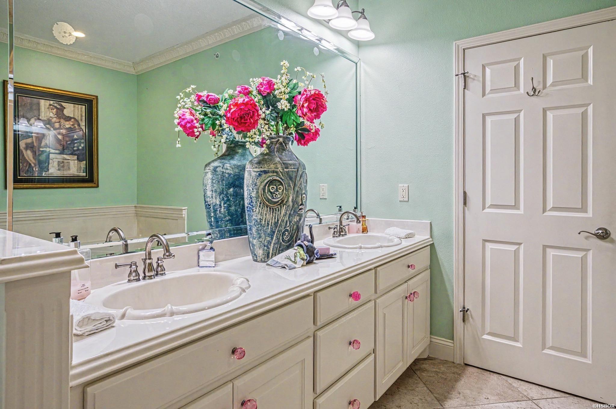 1380 Airport Road Property Photo 26