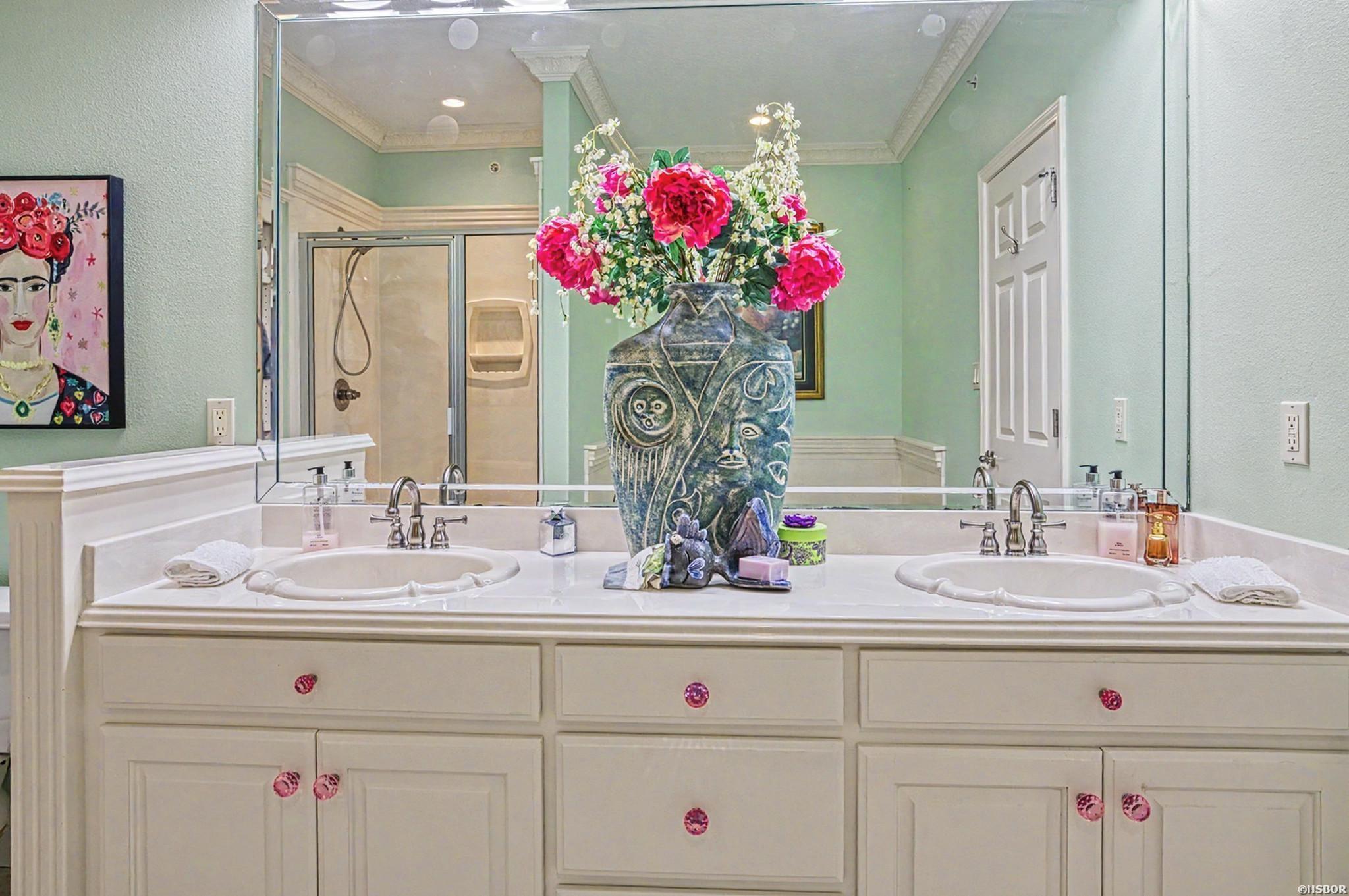 1380 Airport Road Property Photo 27