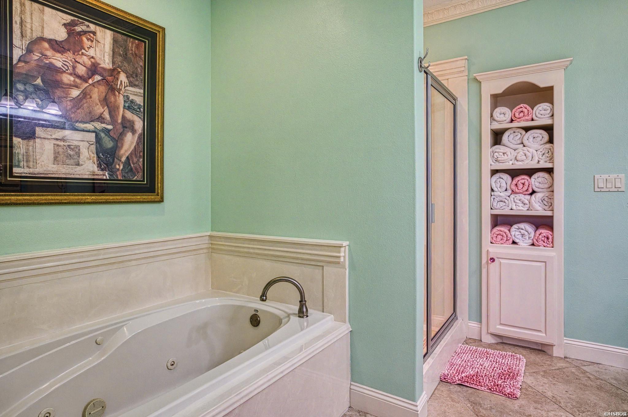 1380 Airport Road Property Photo 28