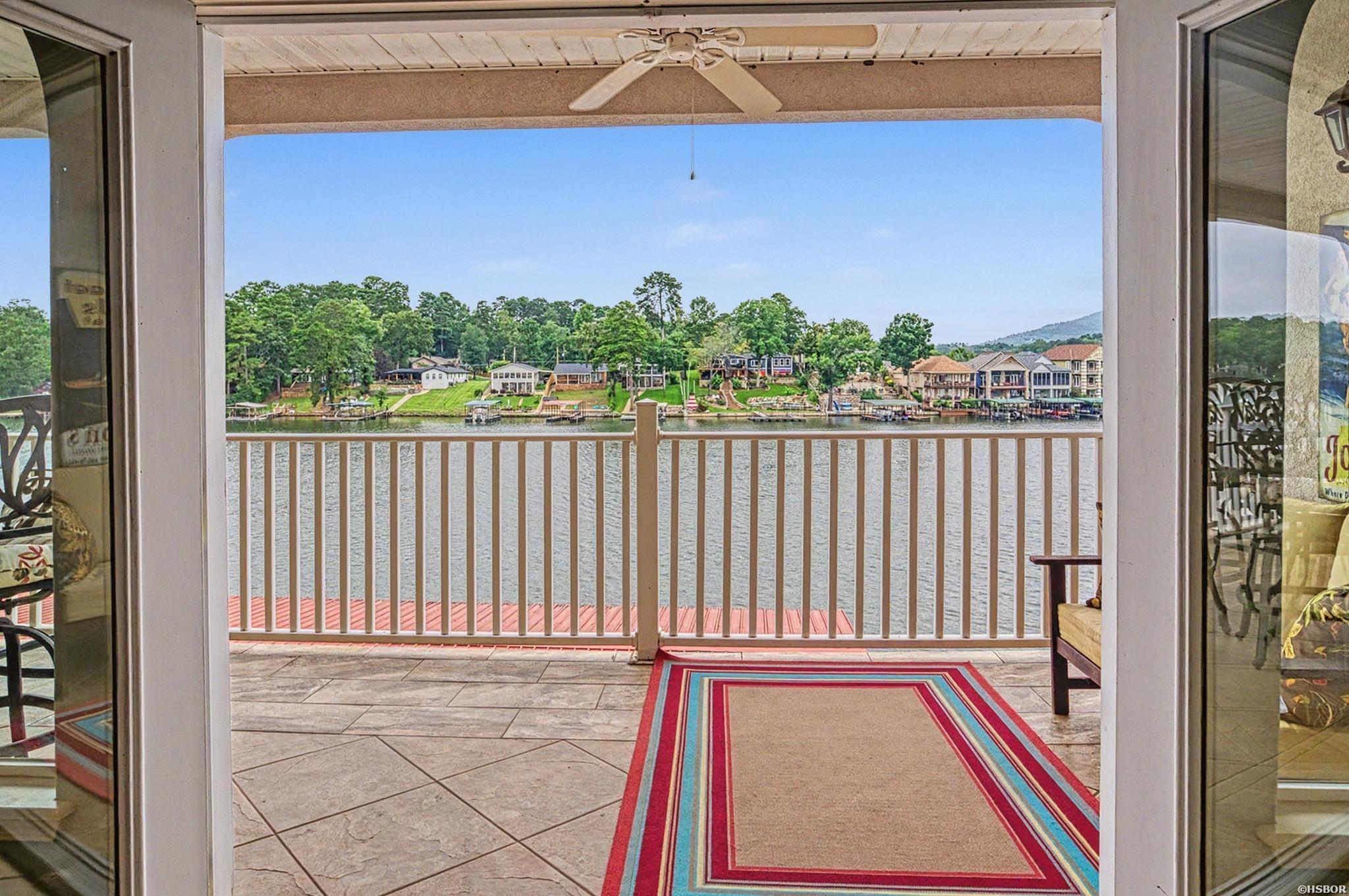 1380 Airport Road Property Photo 30