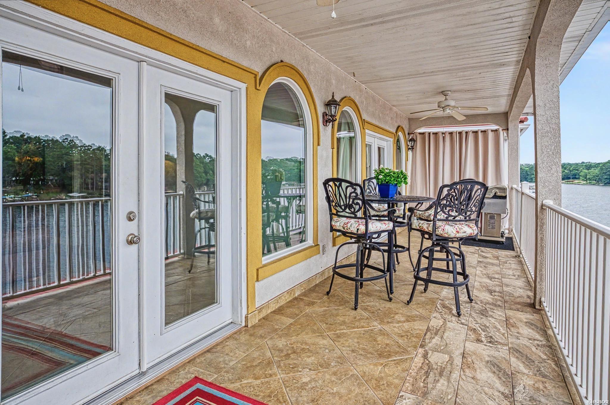 1380 Airport Road Property Photo 31