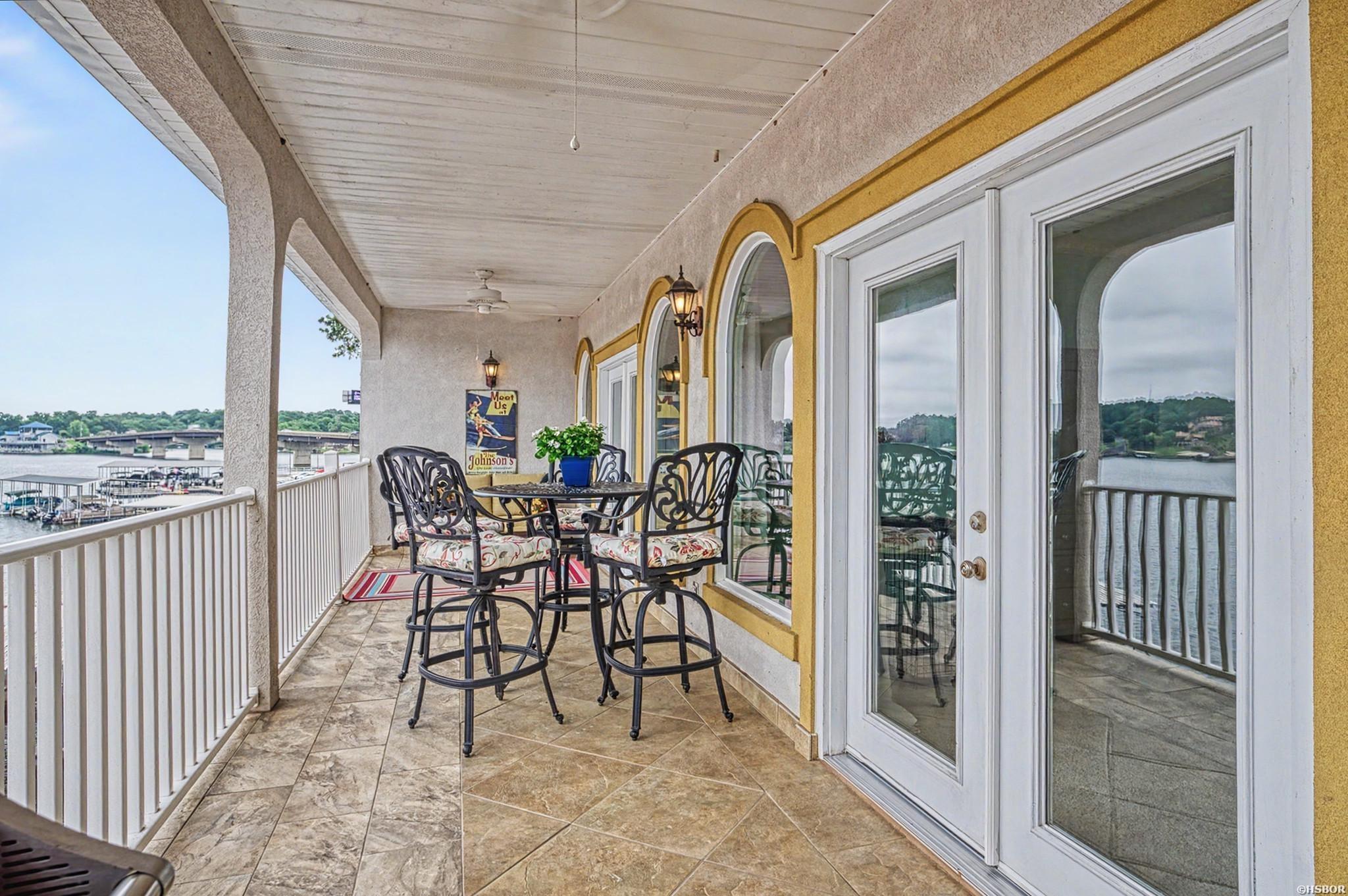 1380 Airport Road Property Photo 32