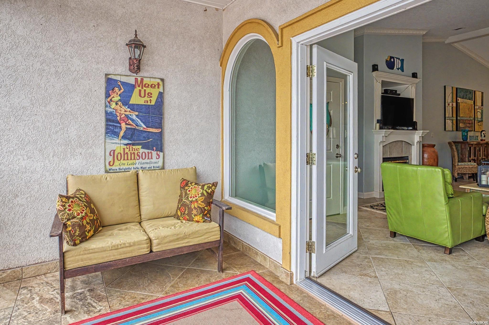 1380 Airport Road Property Photo 33