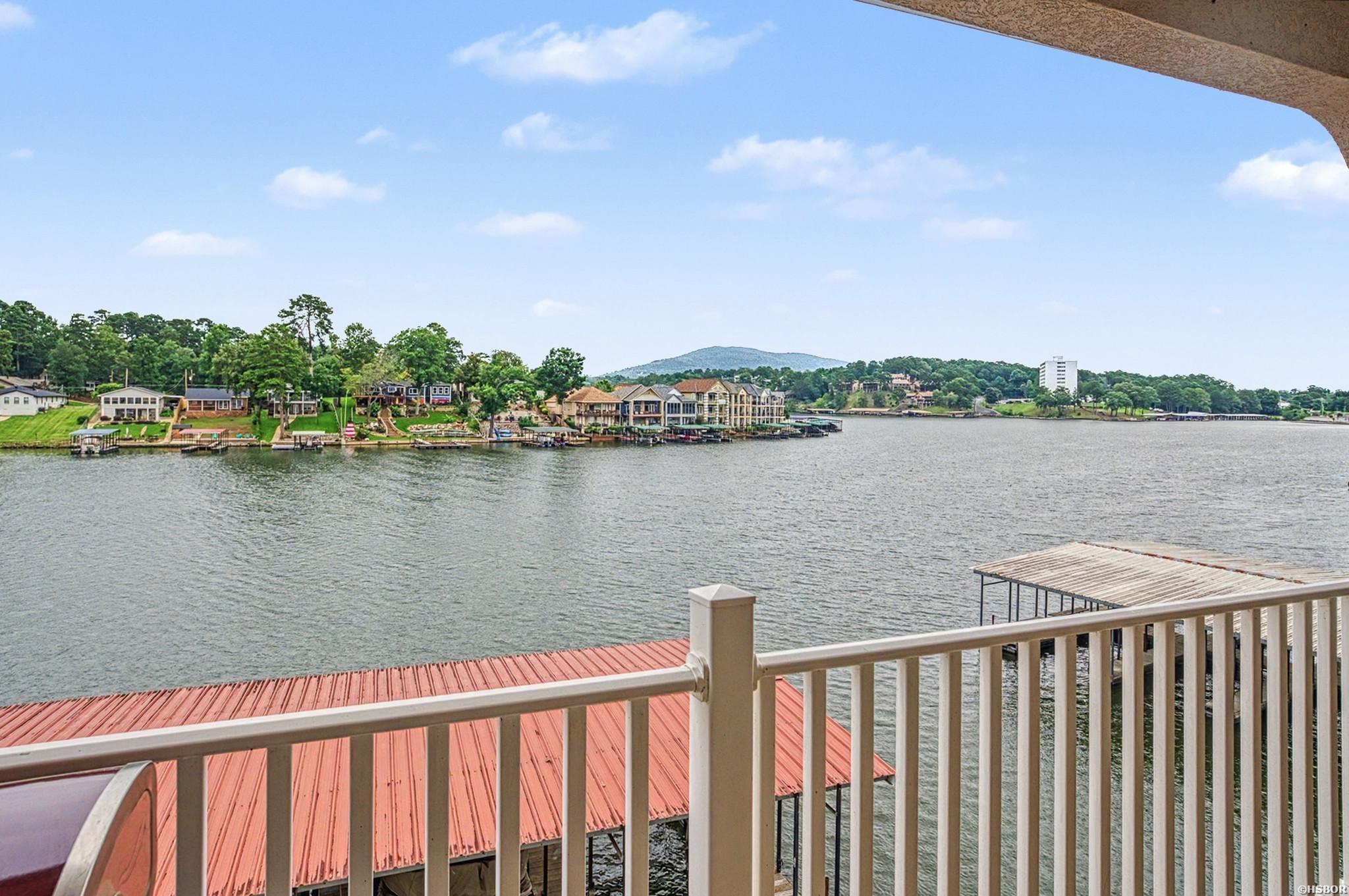 1380 Airport Road Property Photo 34