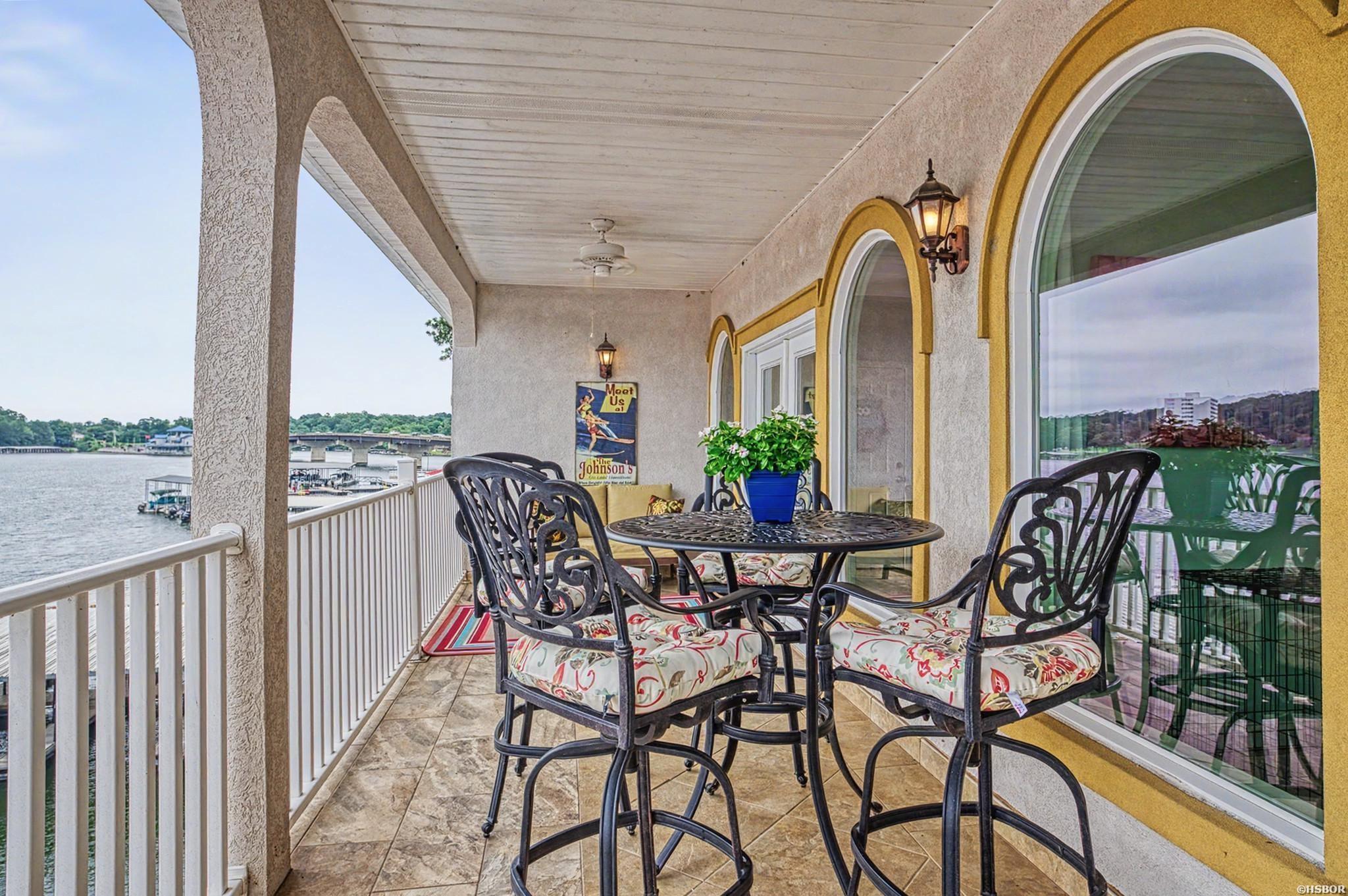 1380 Airport Road Property Photo 35