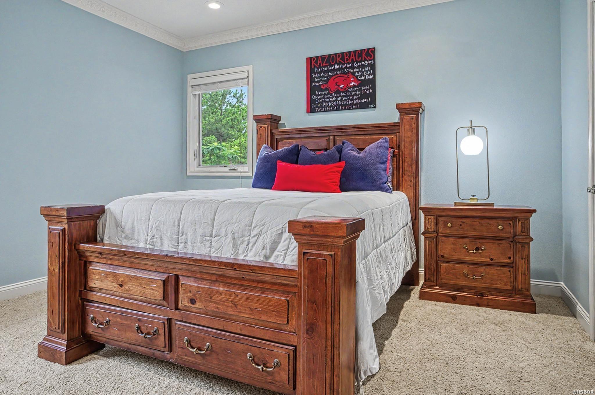 1380 Airport Road Property Photo 36