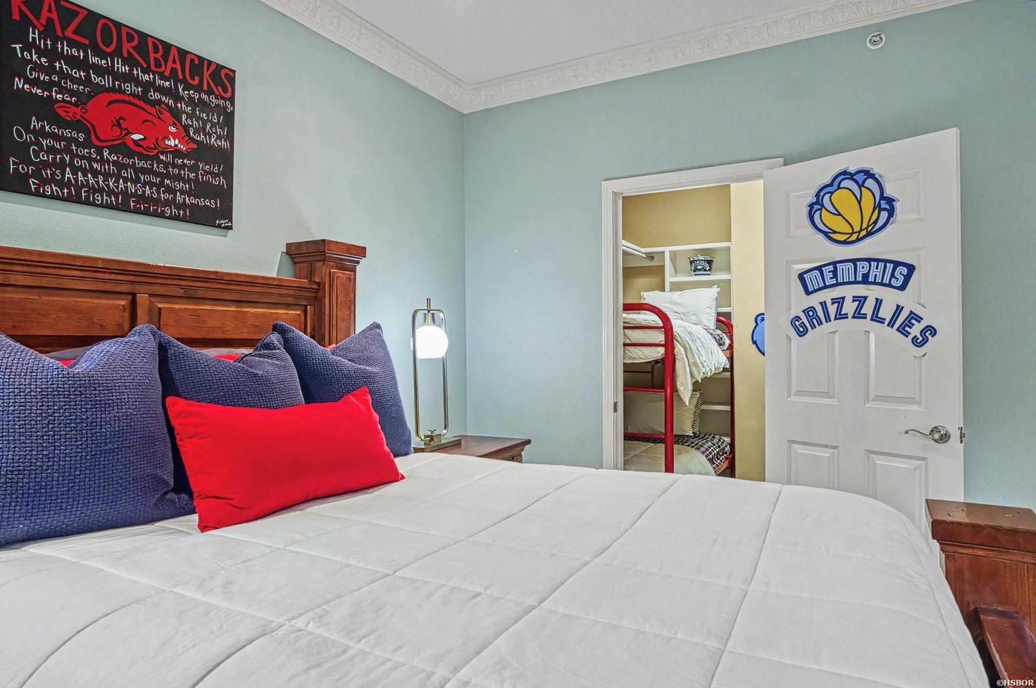 1380 Airport Road Property Photo 37