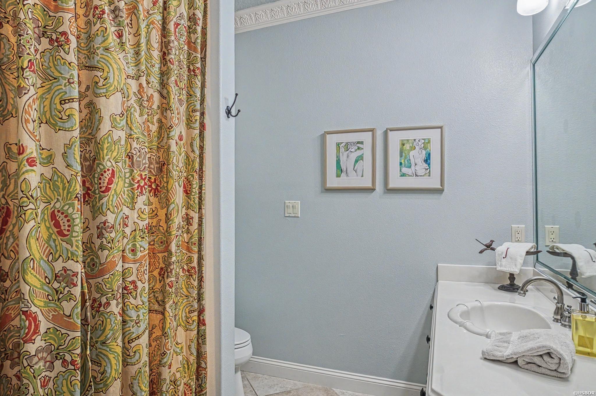1380 Airport Road Property Photo 38