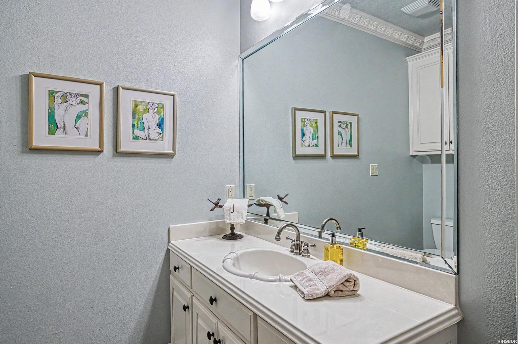 1380 Airport Road Property Photo 39