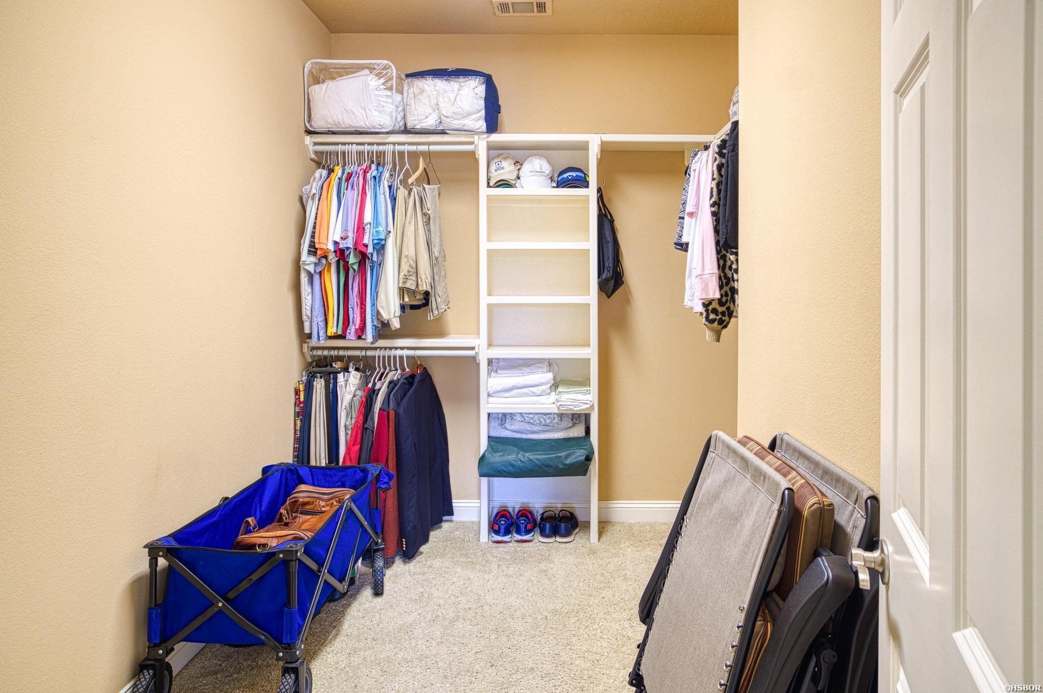 1380 Airport Road Property Photo 40
