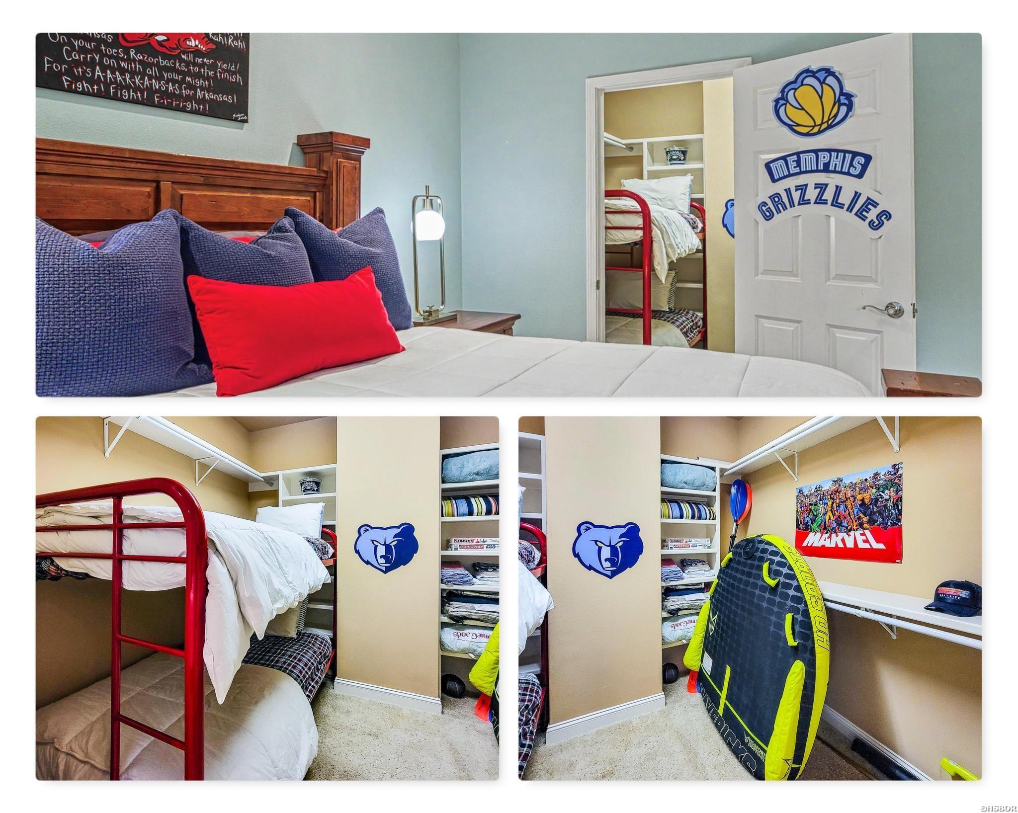 1380 Airport Road Property Photo 41