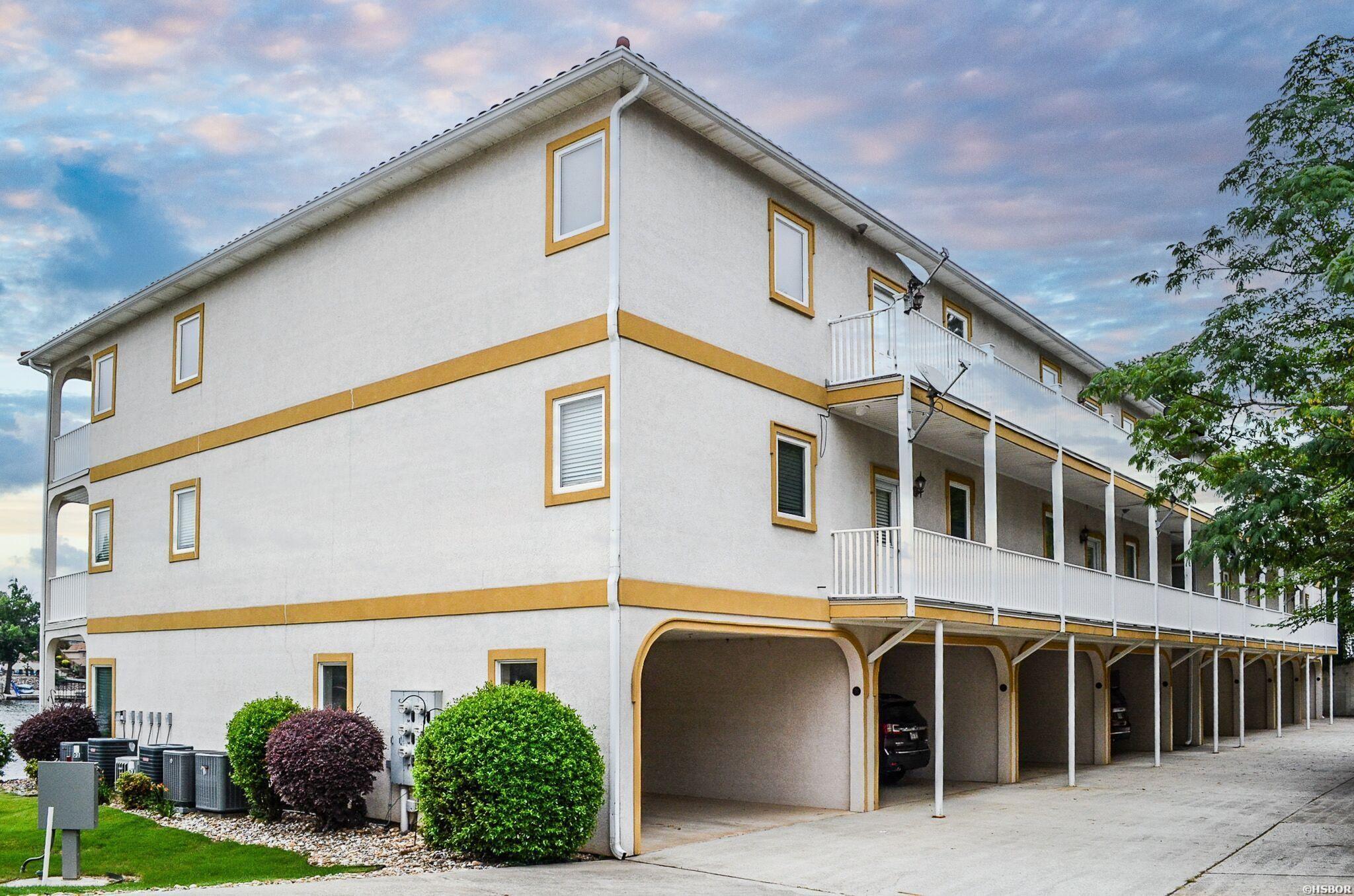 1380 Airport Road Property Photo 43