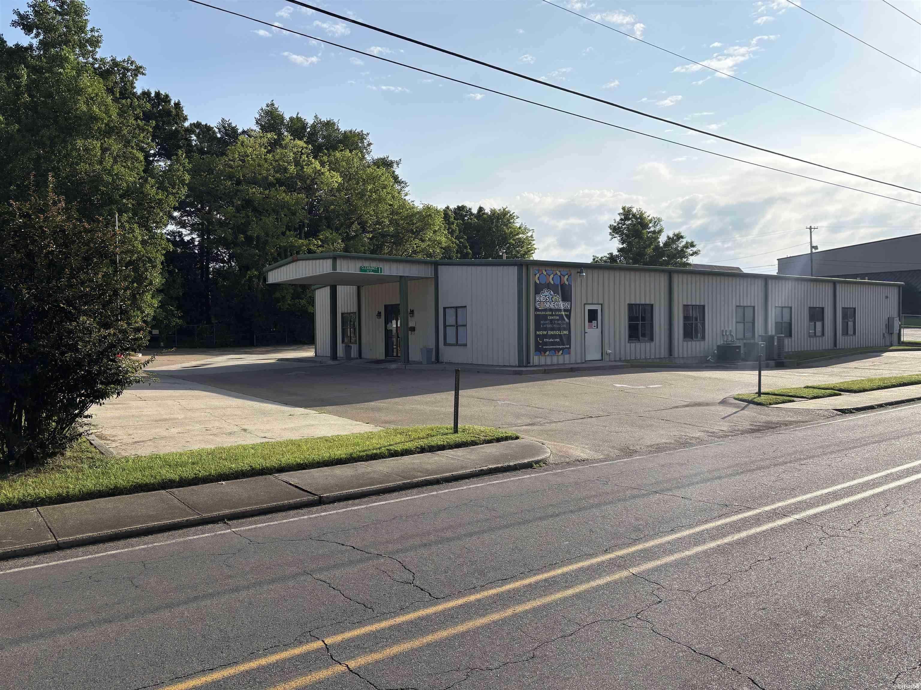 1218 & 1224 Walnut Street Property Photo 1
