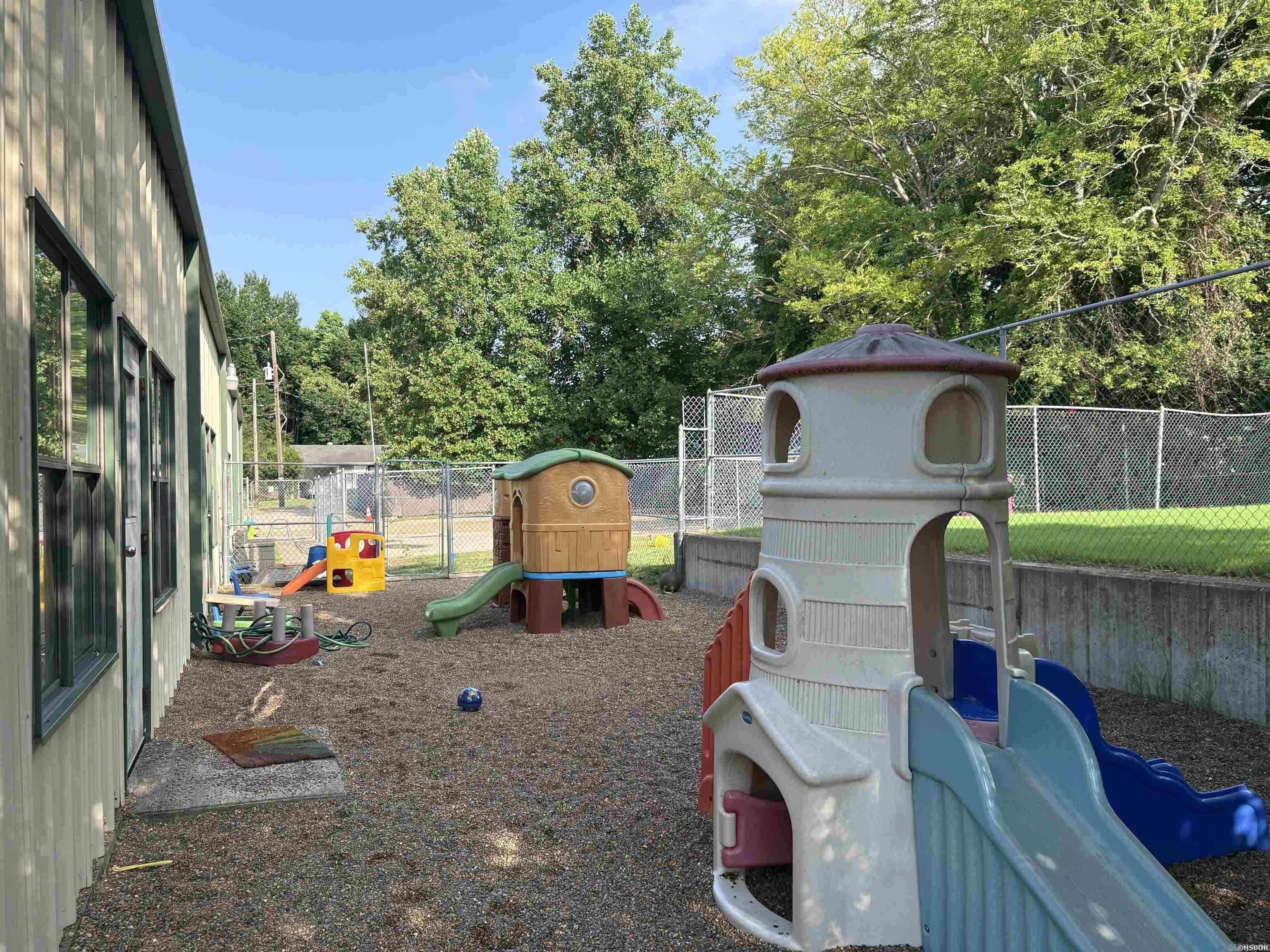 1218 & 1224 Walnut Street Property Photo 14