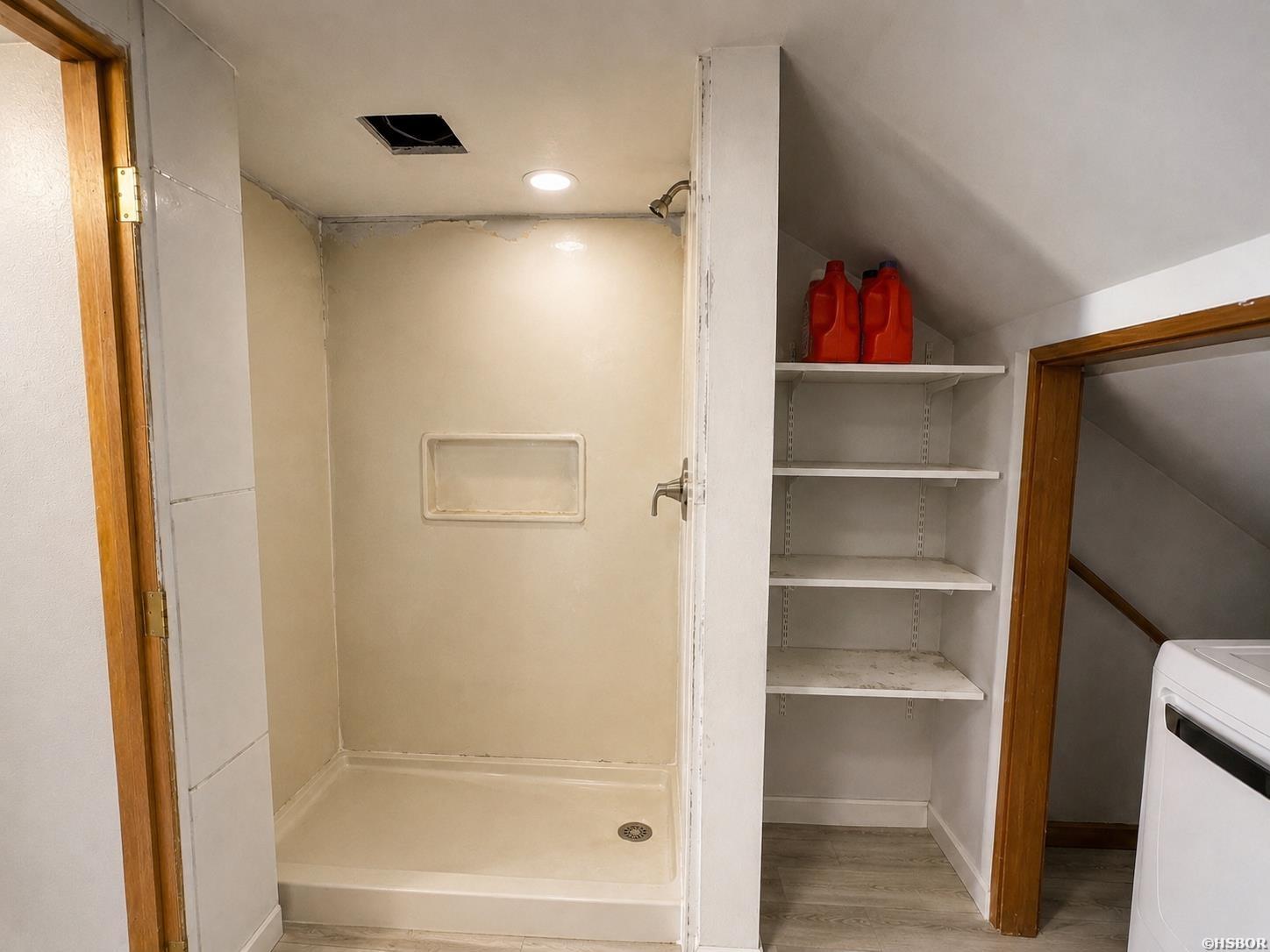 121 Knollwood Lodge Road Property Photo 23