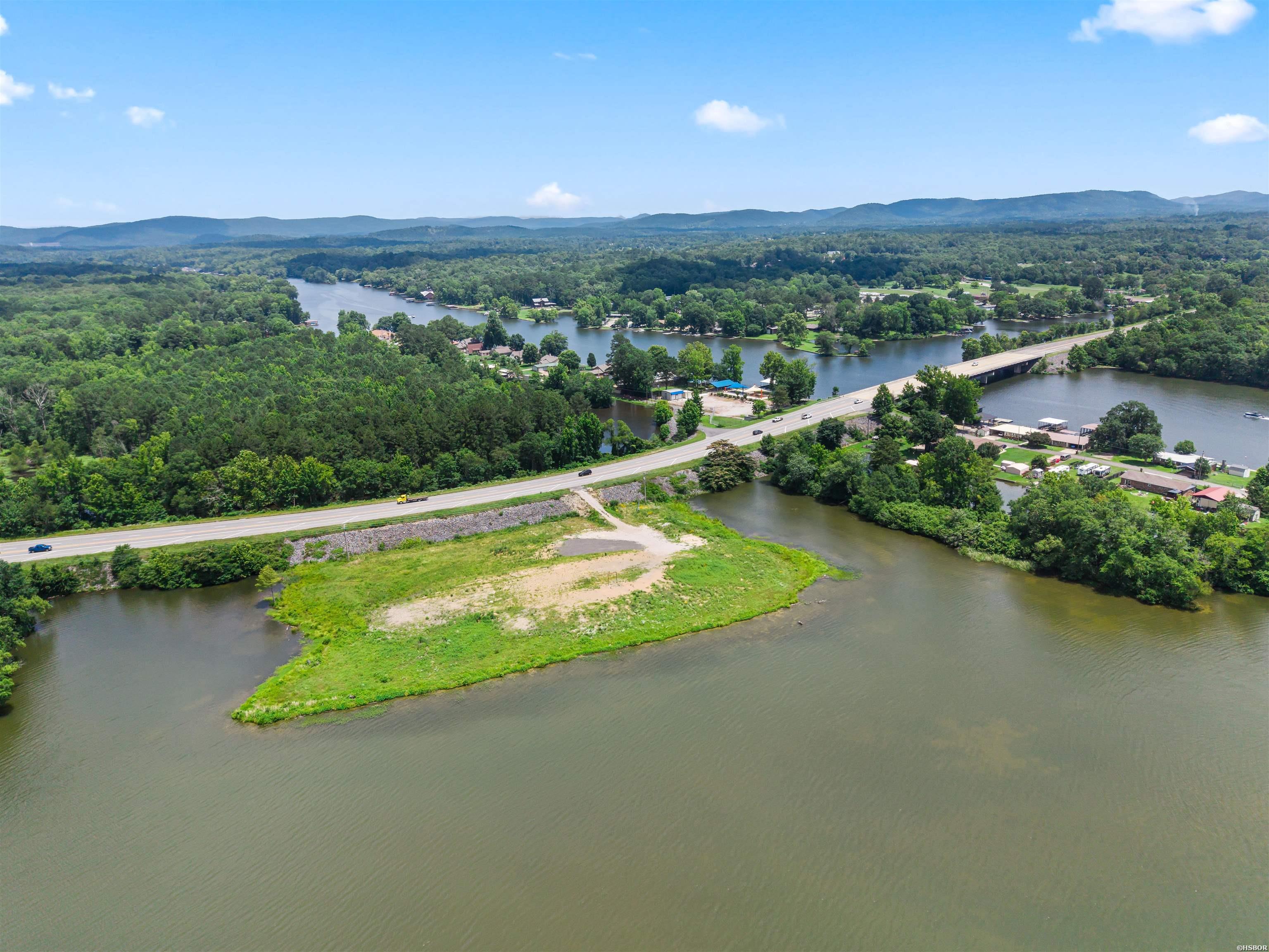 5141 Albert Pike Property Photo 14
