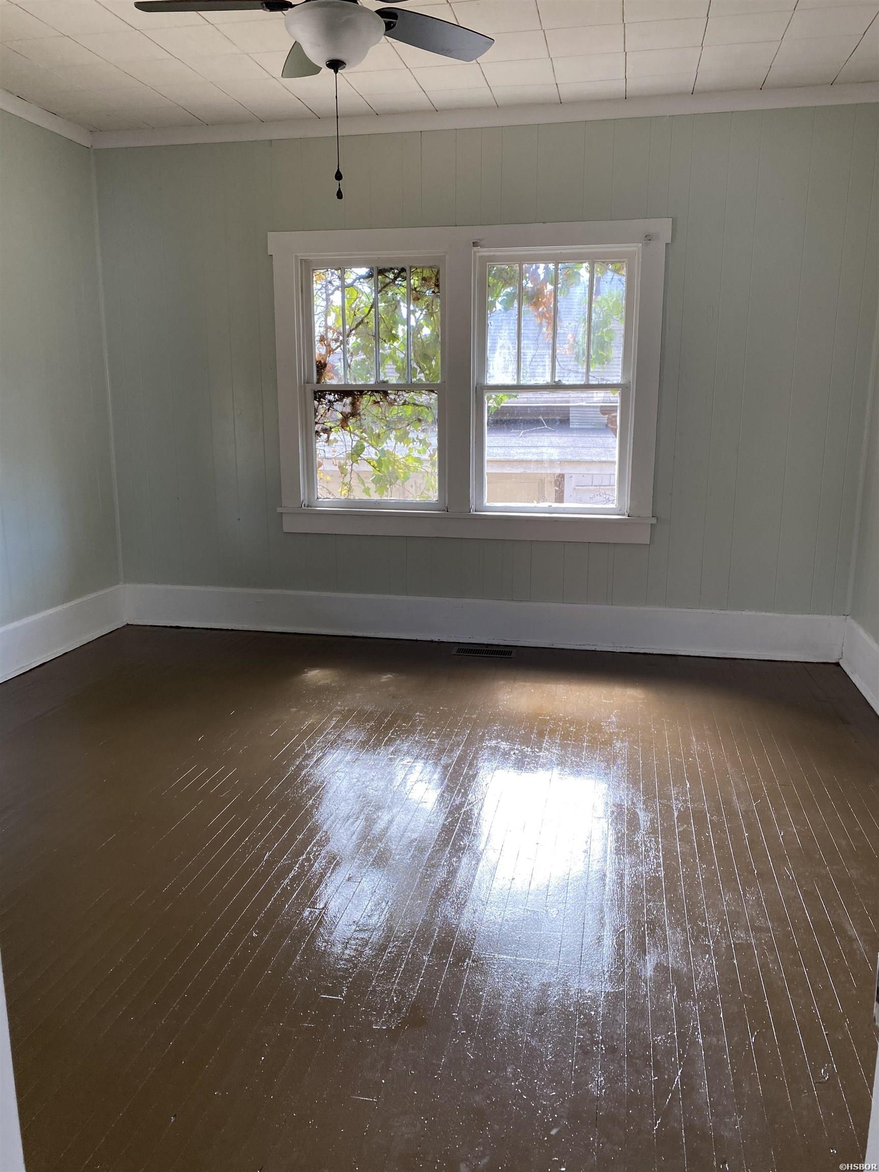 614-612 Oakcliff Property Photo 6