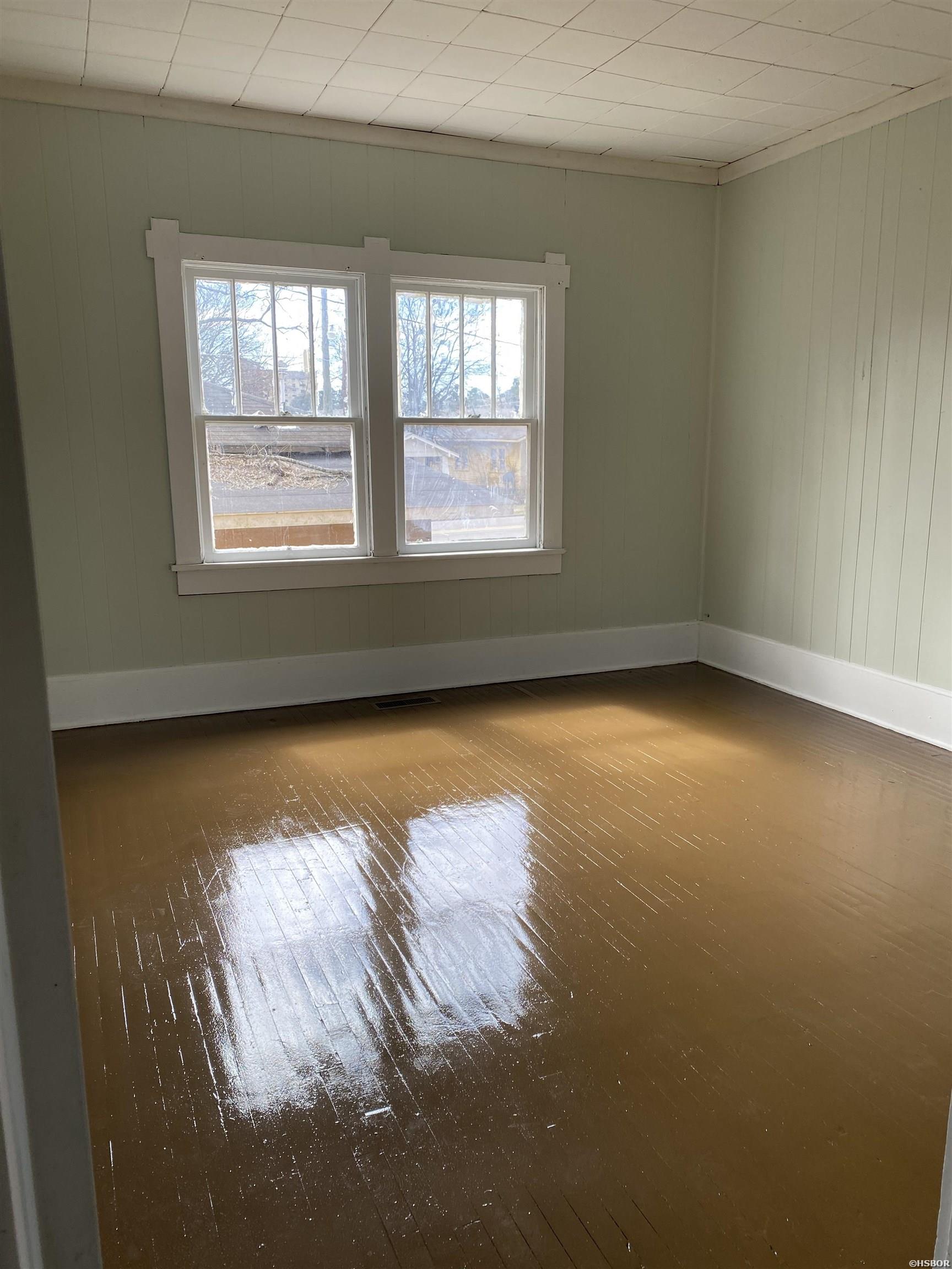 614-612 Oakcliff Property Photo 8