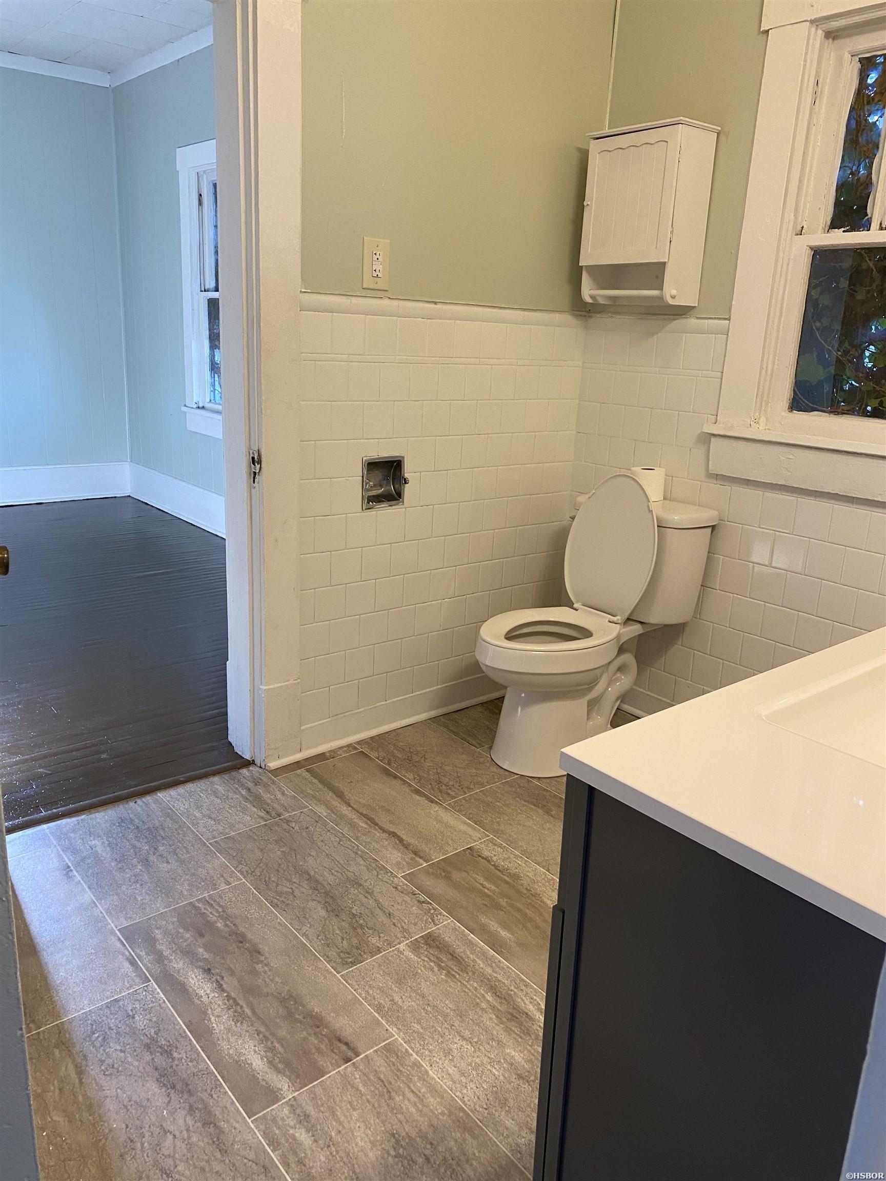 614-612 Oakcliff Property Photo 11
