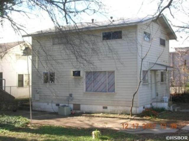 614-612 Oakcliff Property Photo 12