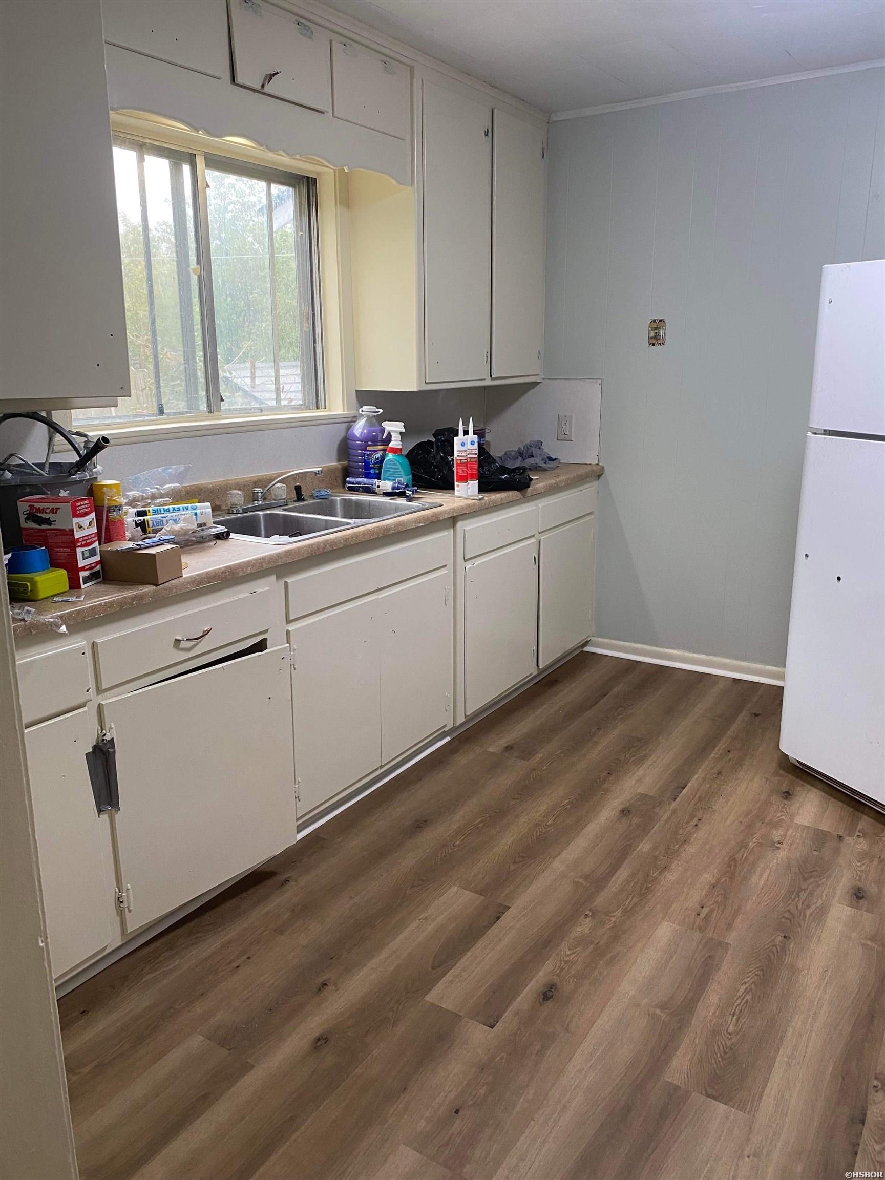 614-612 Oakcliff Property Photo 13