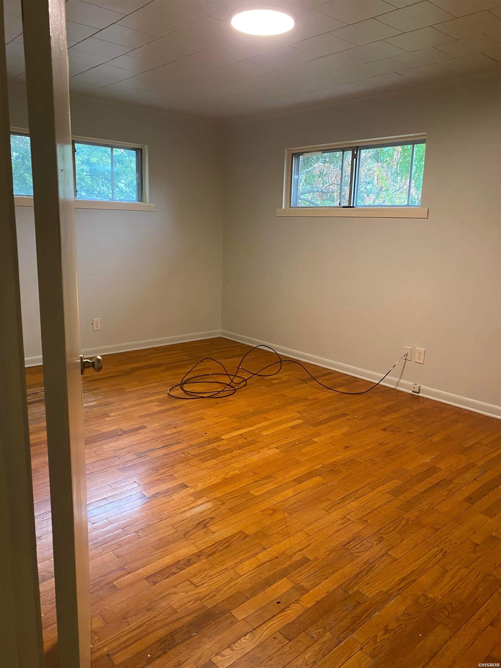 614-612 Oakcliff Property Photo 16