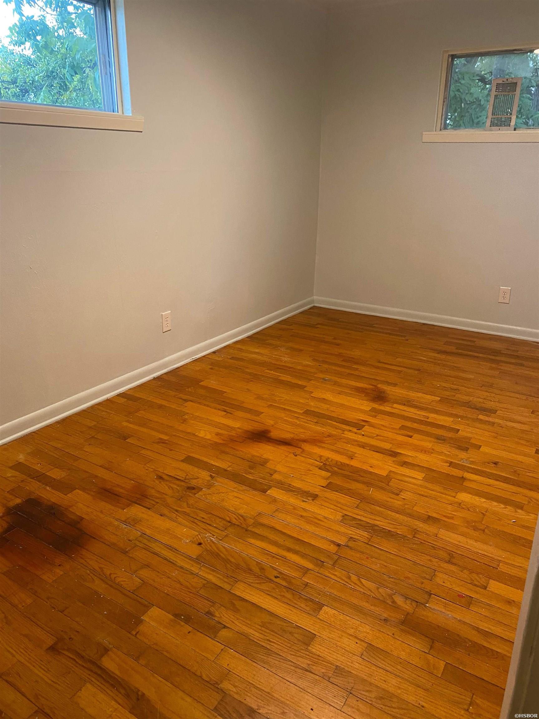 614-612 Oakcliff Property Photo 17