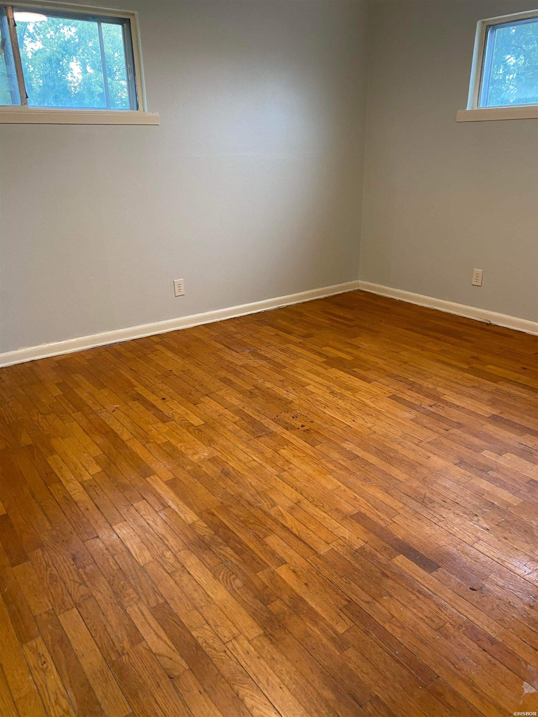 614-612 Oakcliff Property Photo 18