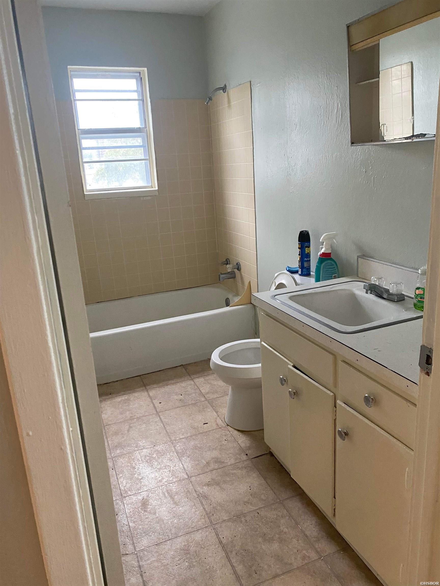614-612 Oakcliff Property Photo 19